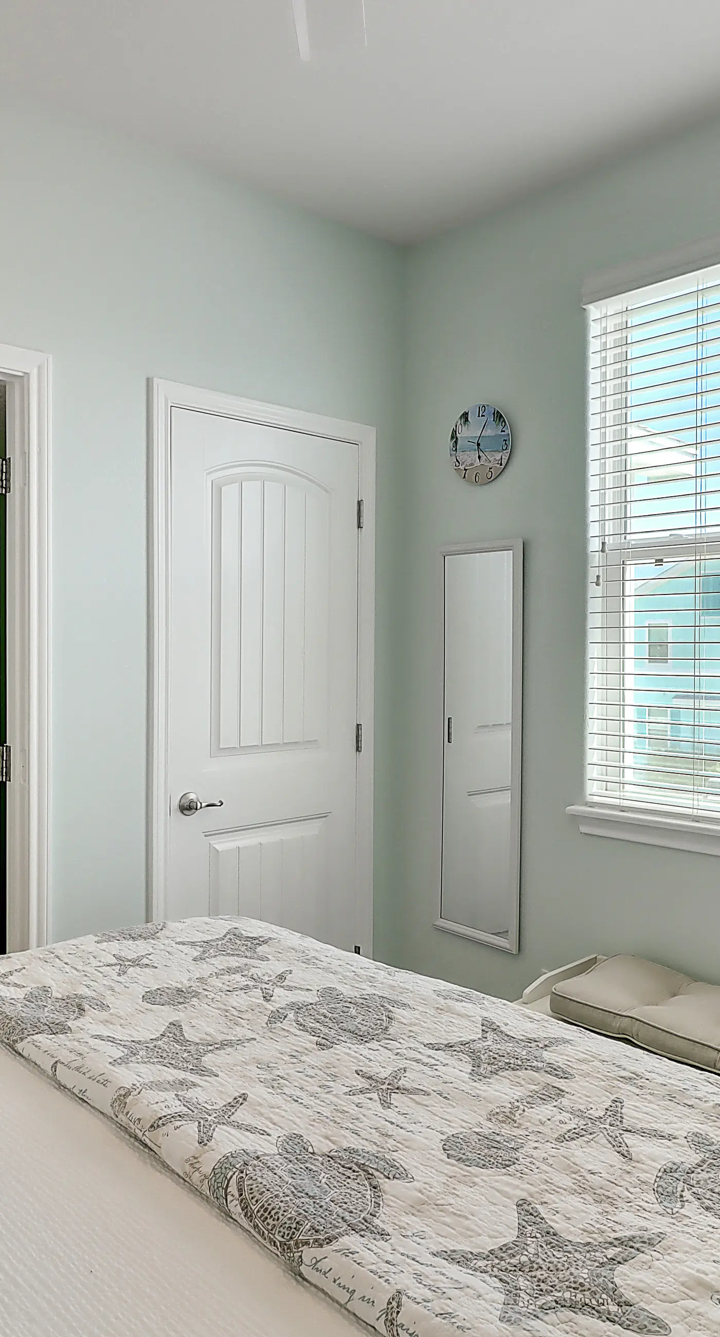 Nemo Cay - Nautical Nemo Cay