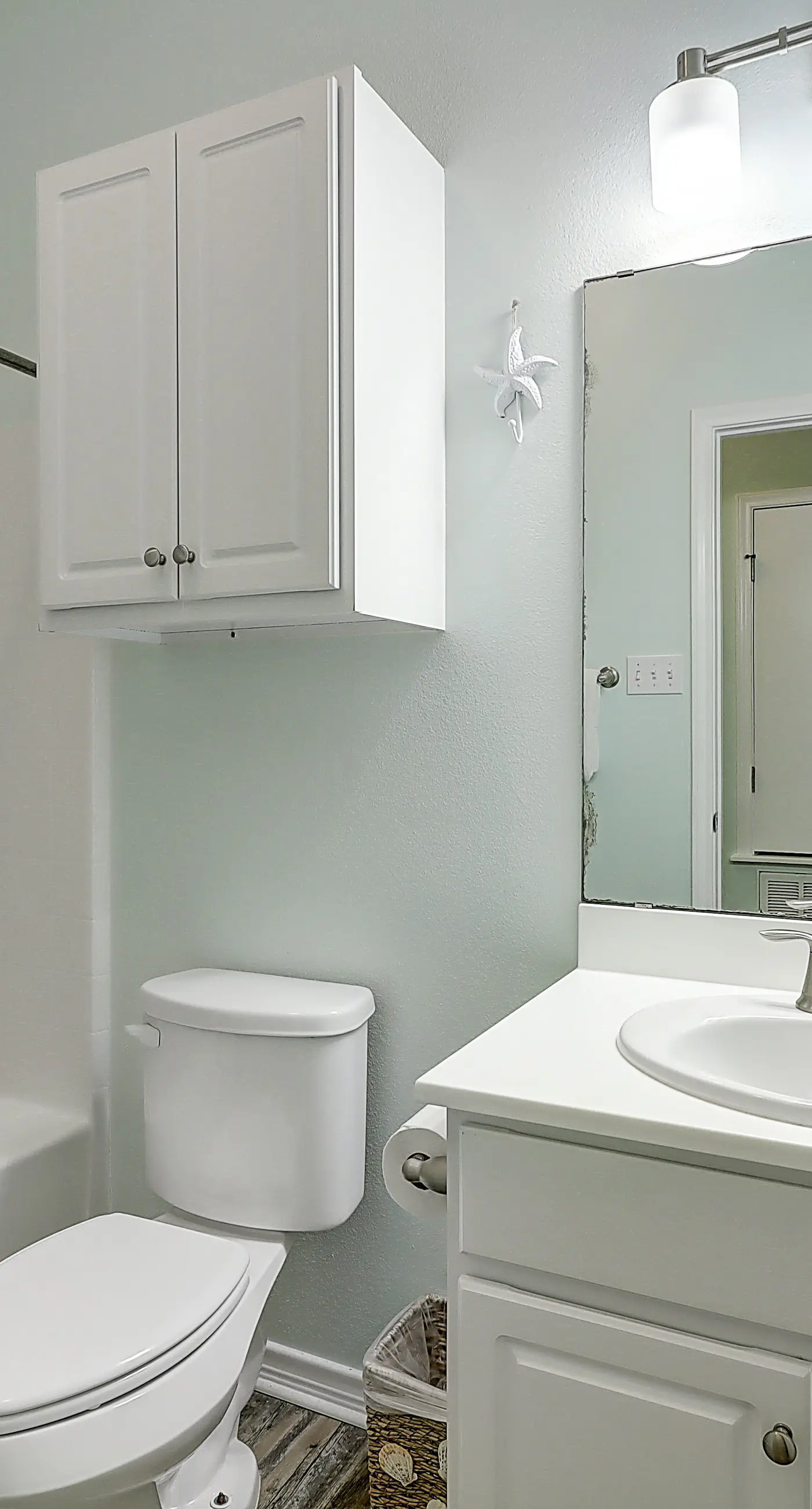 Nemo Cay - Nautical Nemo Cay