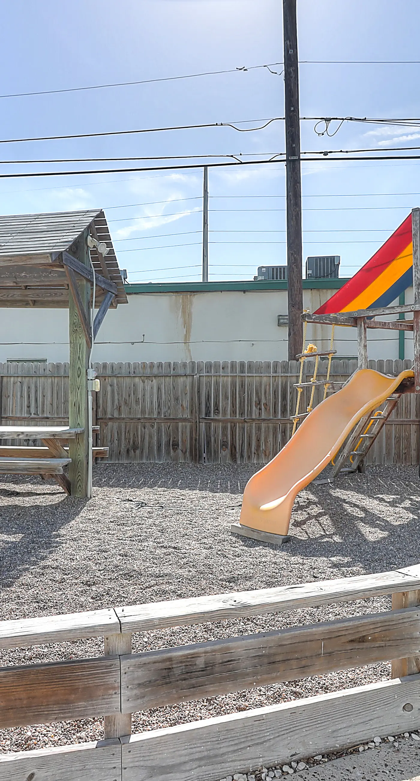 Nemo Cay - Nautical Nemo Cay