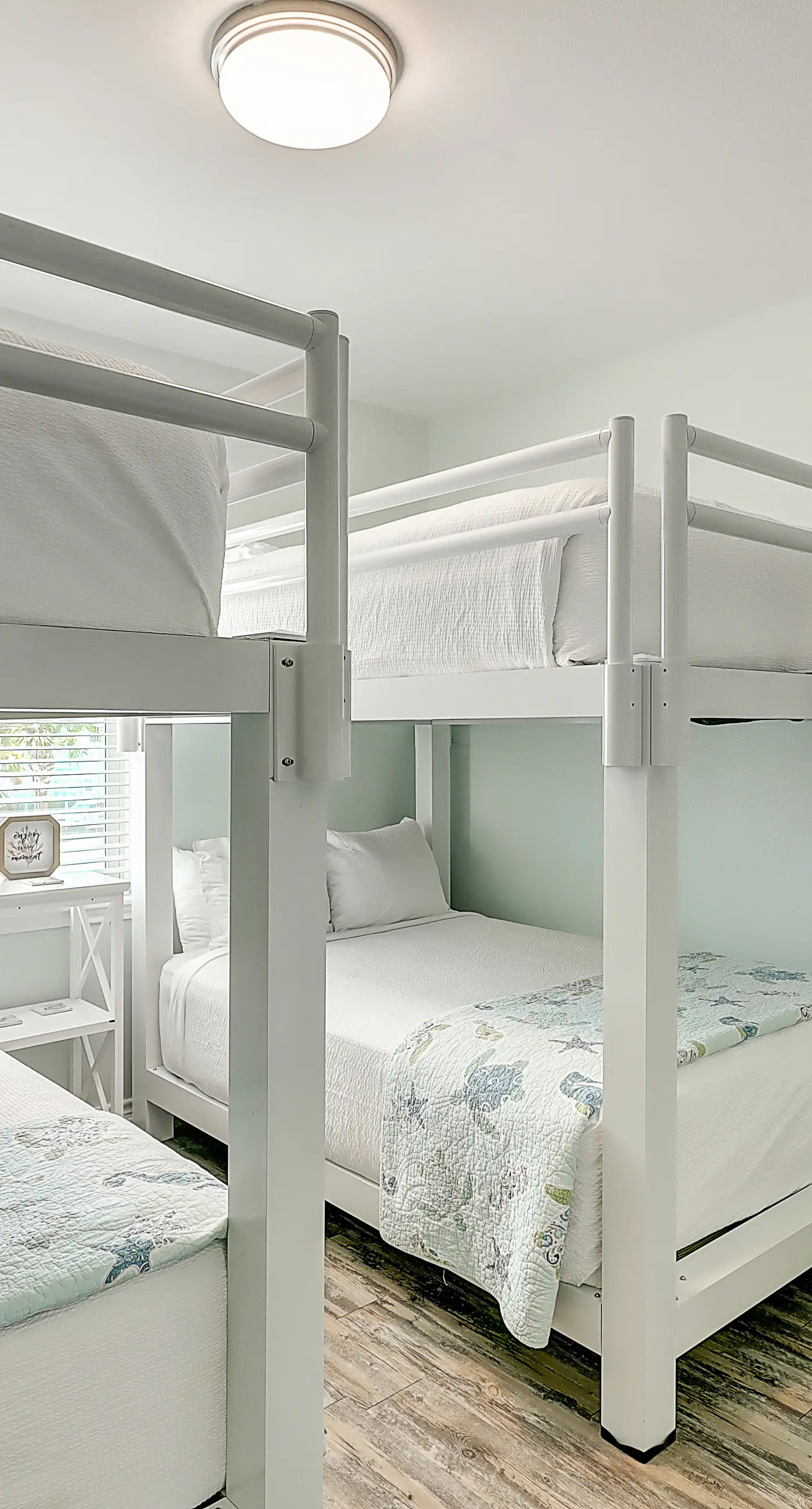 Nemo Cay - Nautical Nemo Cay