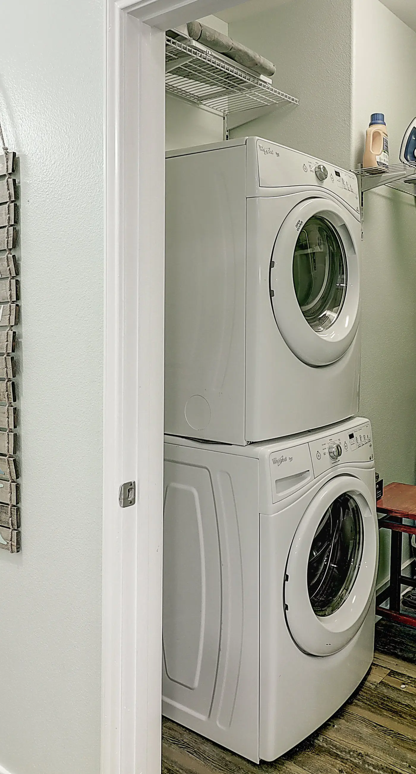 Nemo Cay - Nautical Nemo Cay