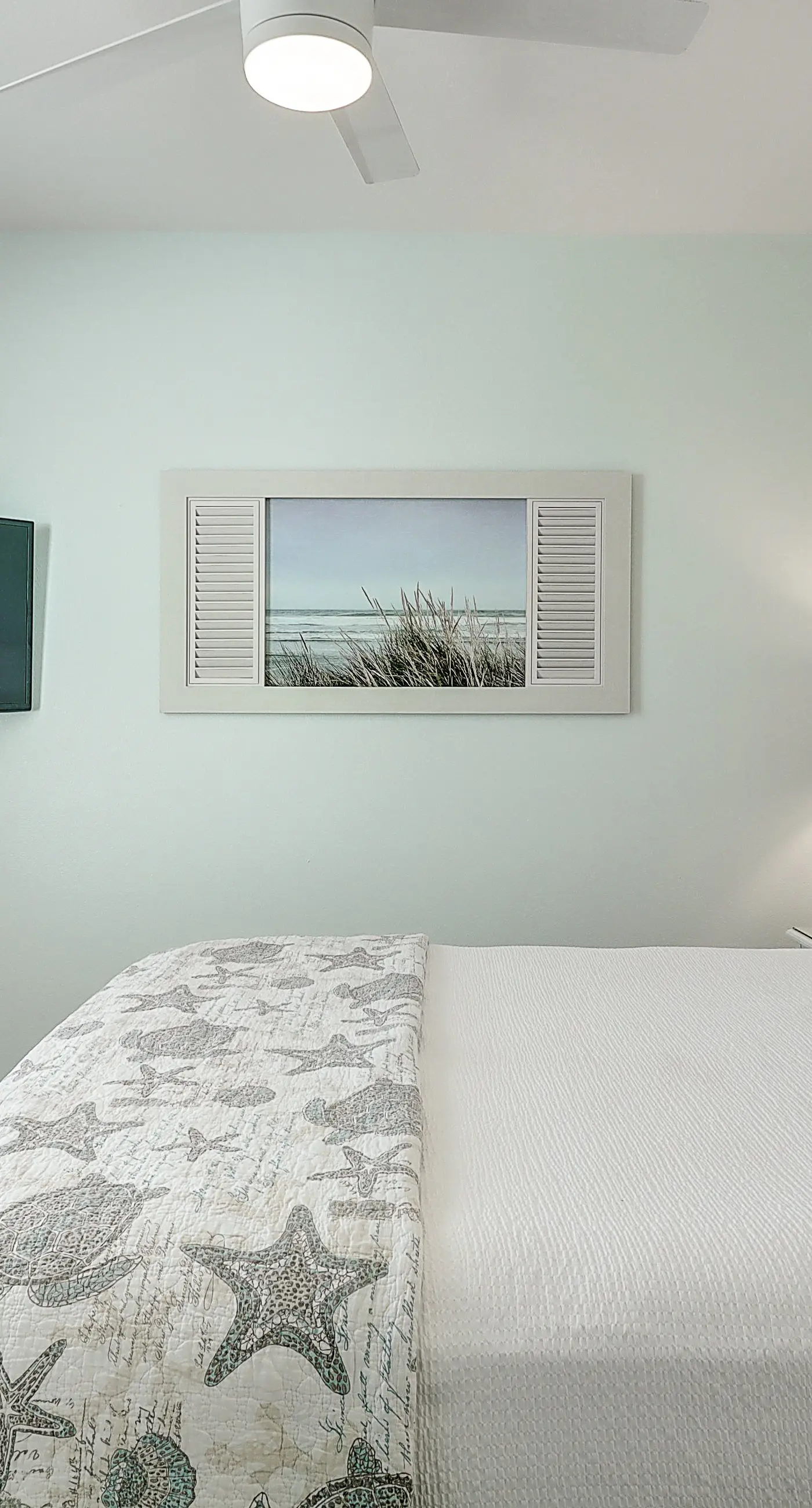 Nemo Cay - Nautical Nemo Cay