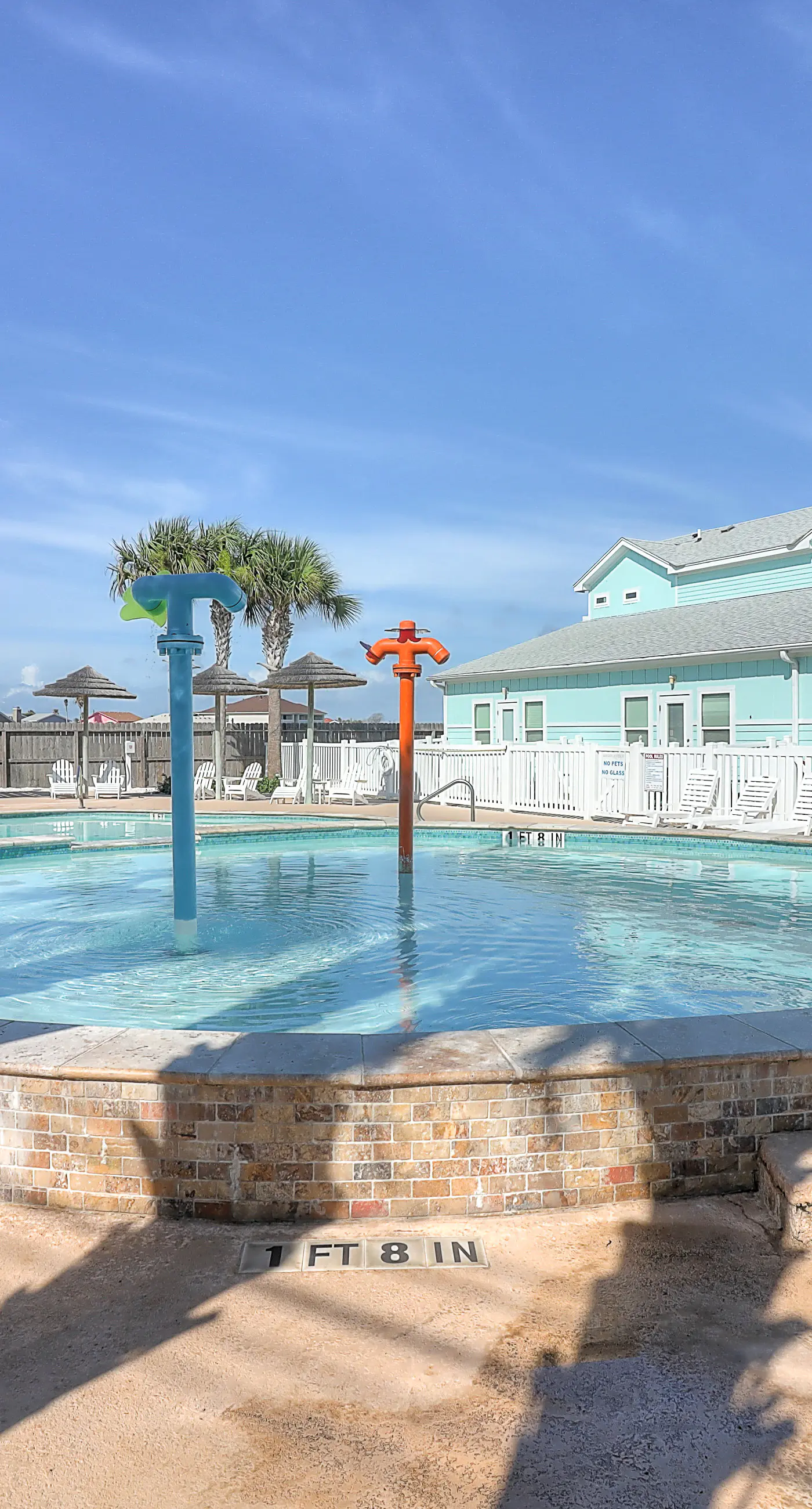 Nemo Cay - Nautical Nemo Cay