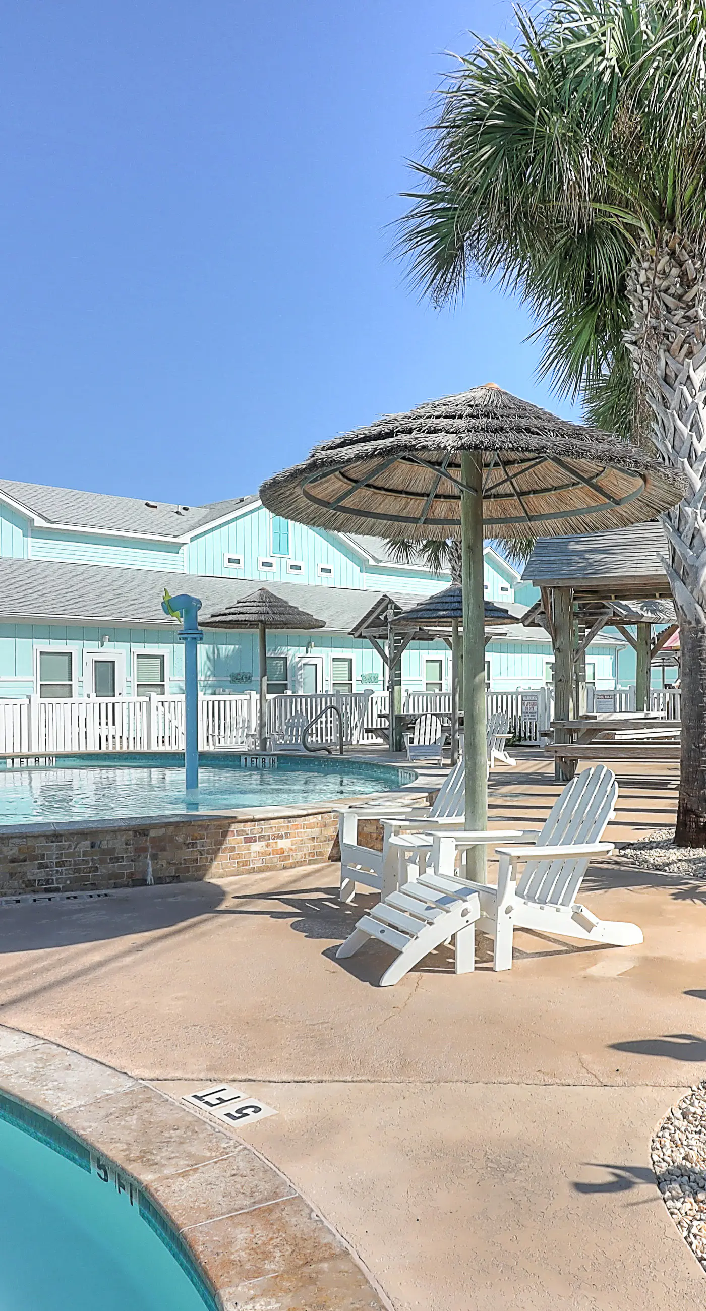 Nemo Cay - Nautical Nemo Cay