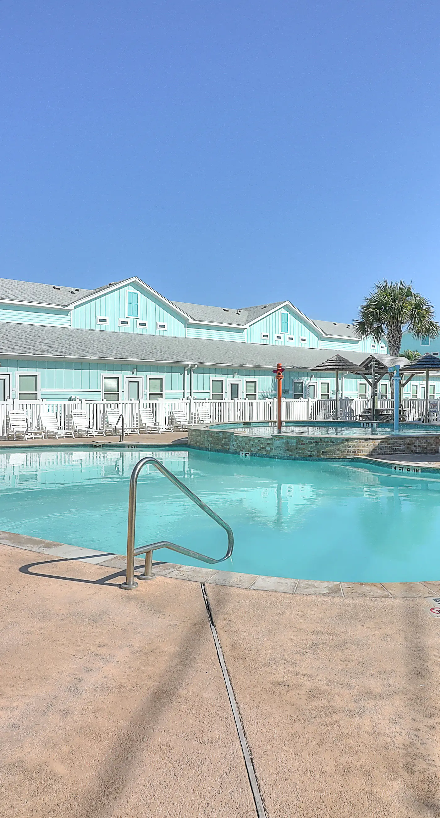 Nemo Cay - Nautical Nemo Cay