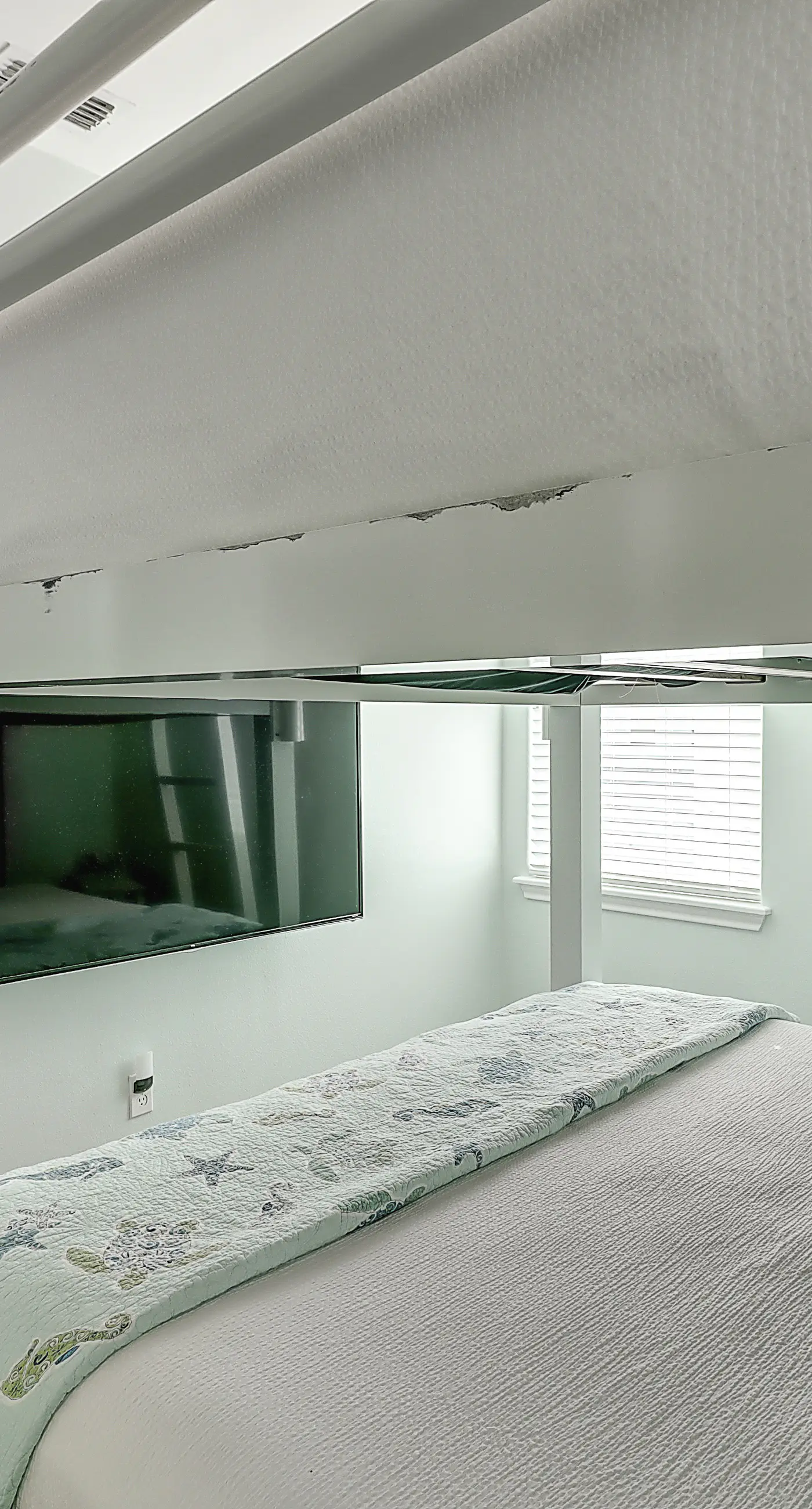 Nemo Cay - Nautical Nemo Cay