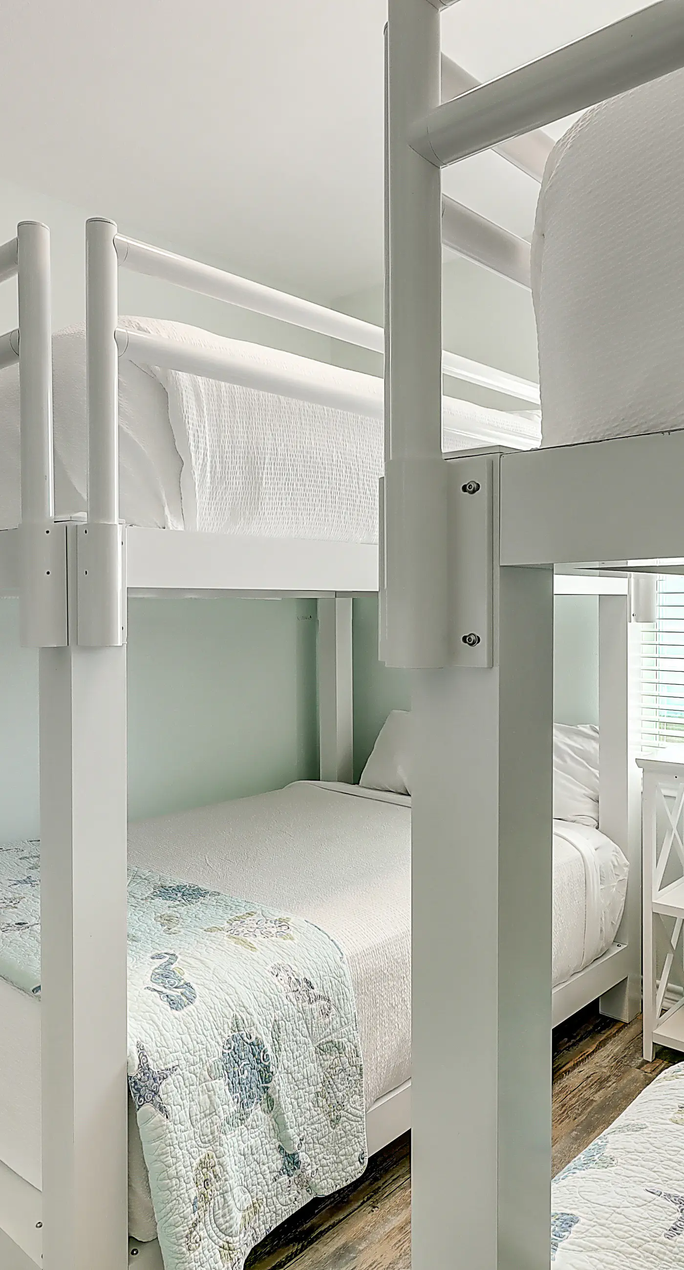 Nemo Cay - Nautical Nemo Cay