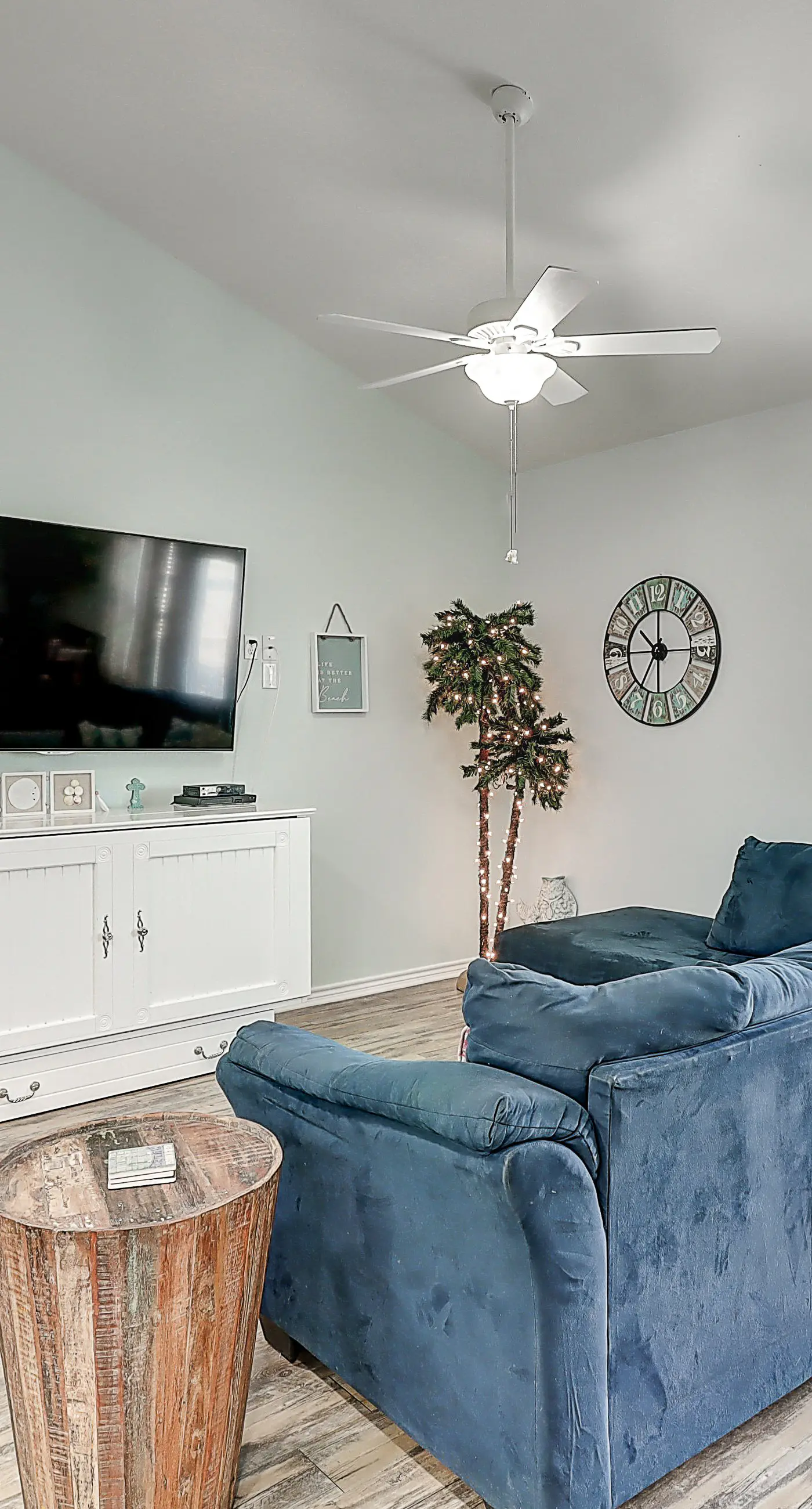 Nemo Cay - Nautical Nemo Cay