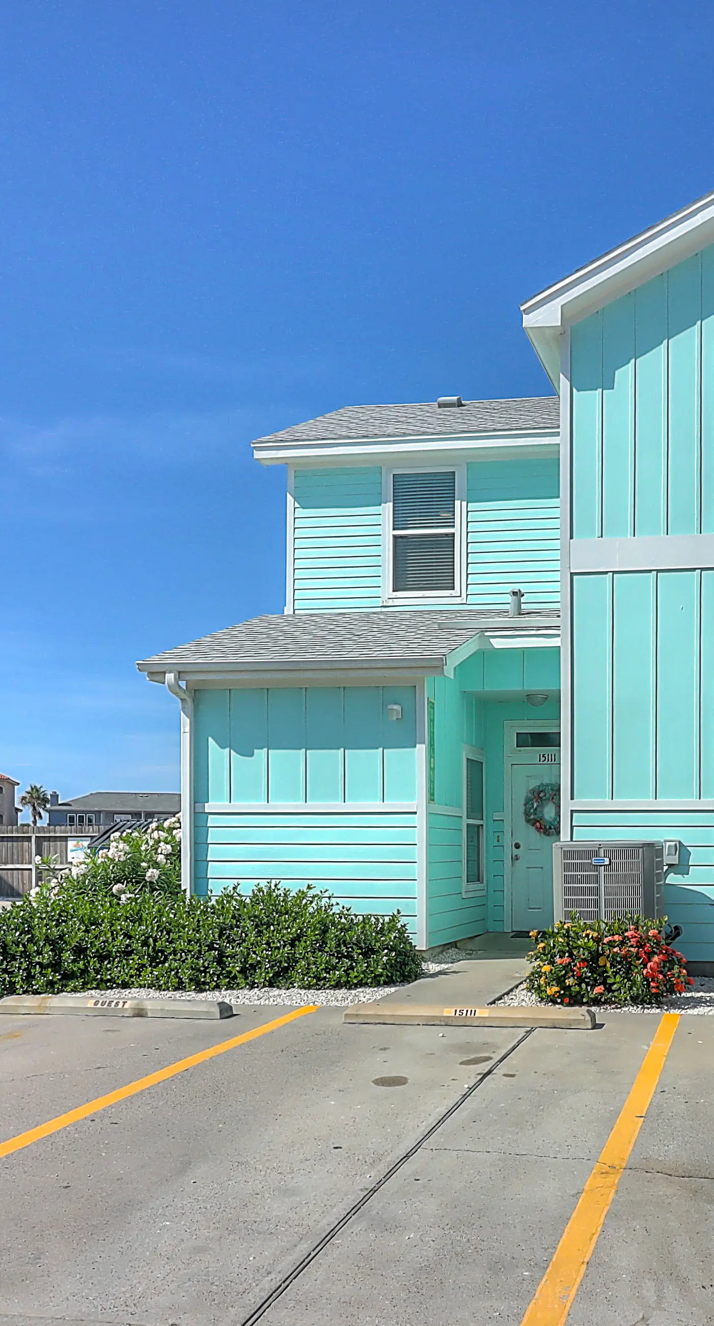 Nemo Cay - Nautical Nemo Cay