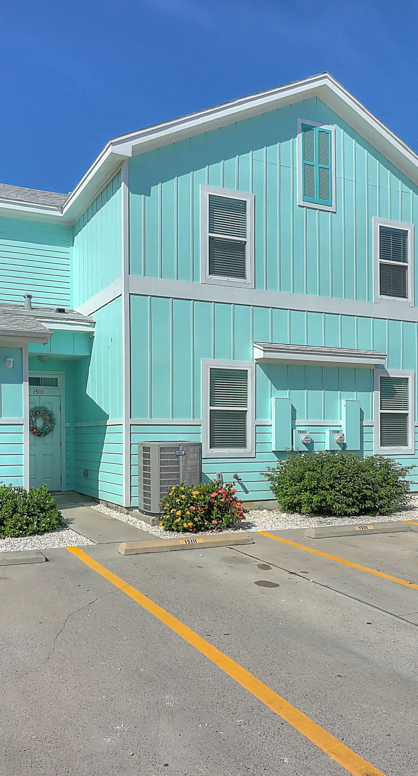 Nemo Cay - Nautical Nemo Cay