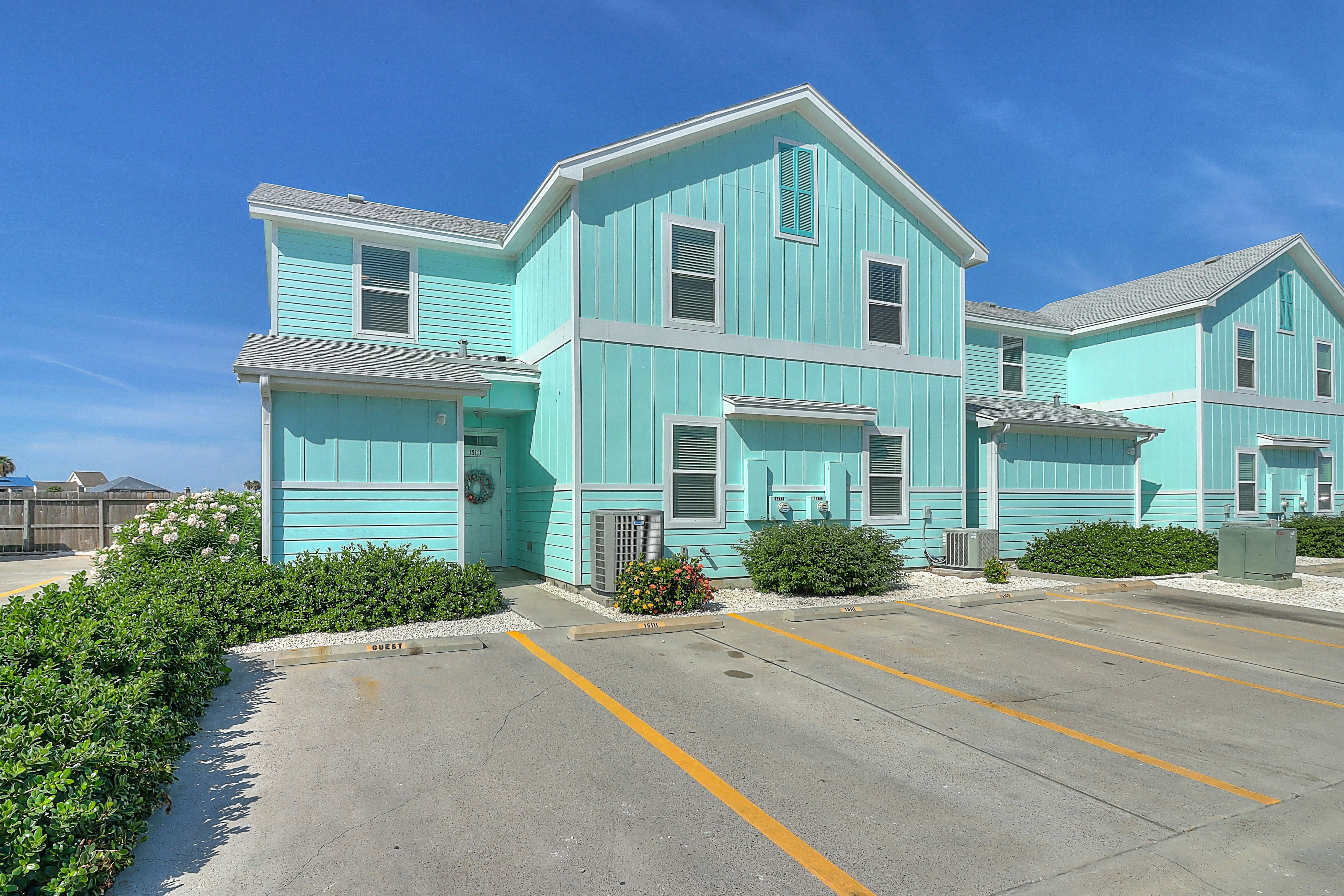 Nemo Cay - Nautical Nemo Cay