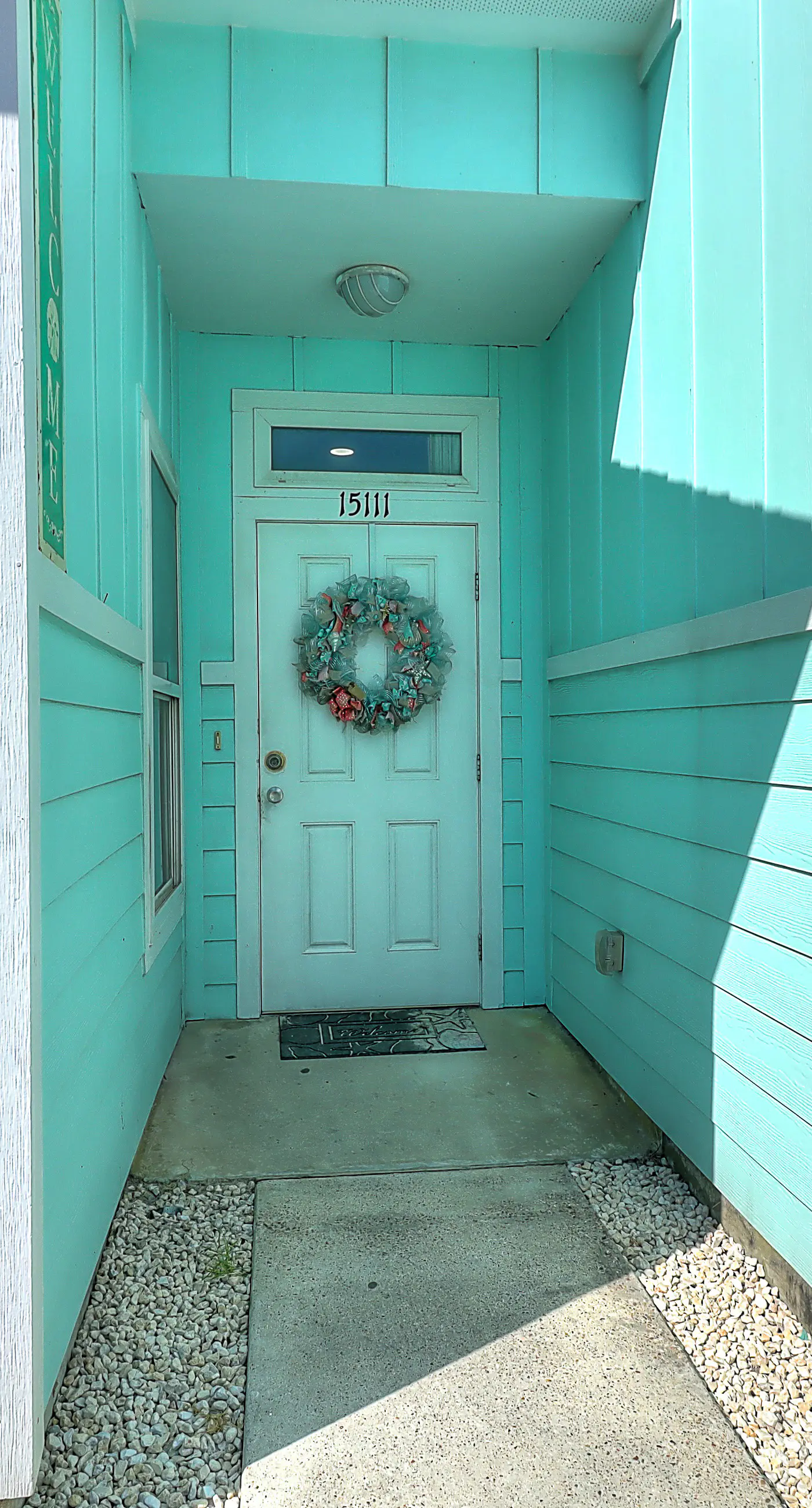 Nemo Cay - Nautical Nemo Cay