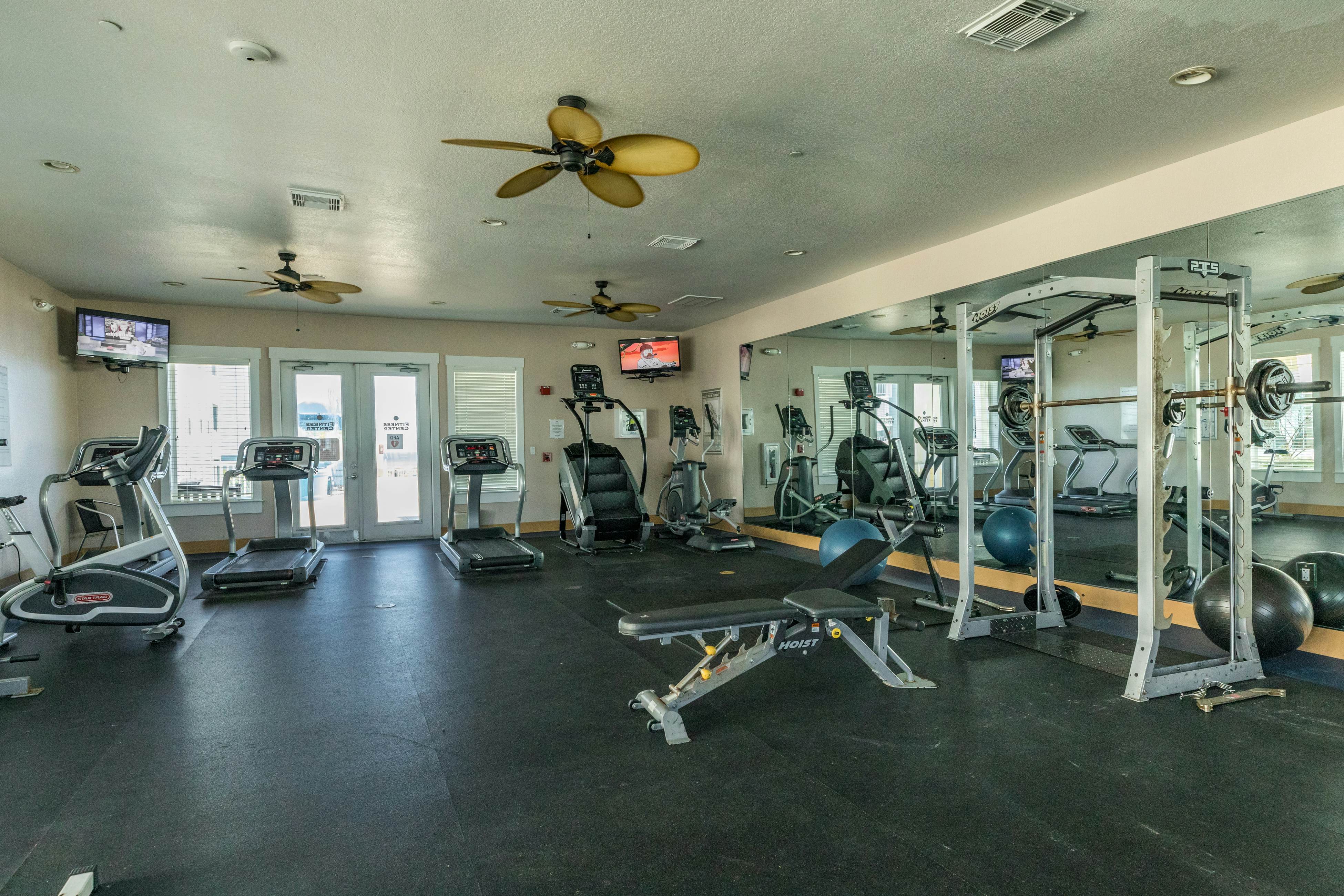 Pointe West Resort - OceanScape