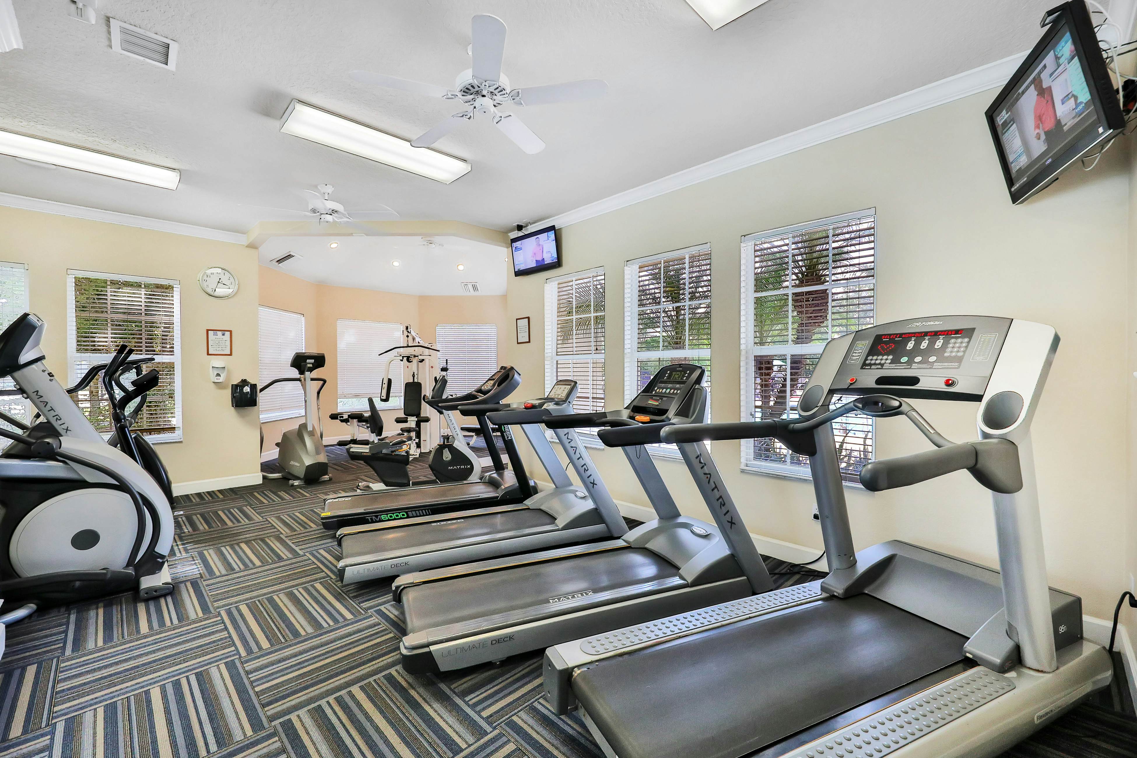 Windsor Palms Paradise - Windsor Palms