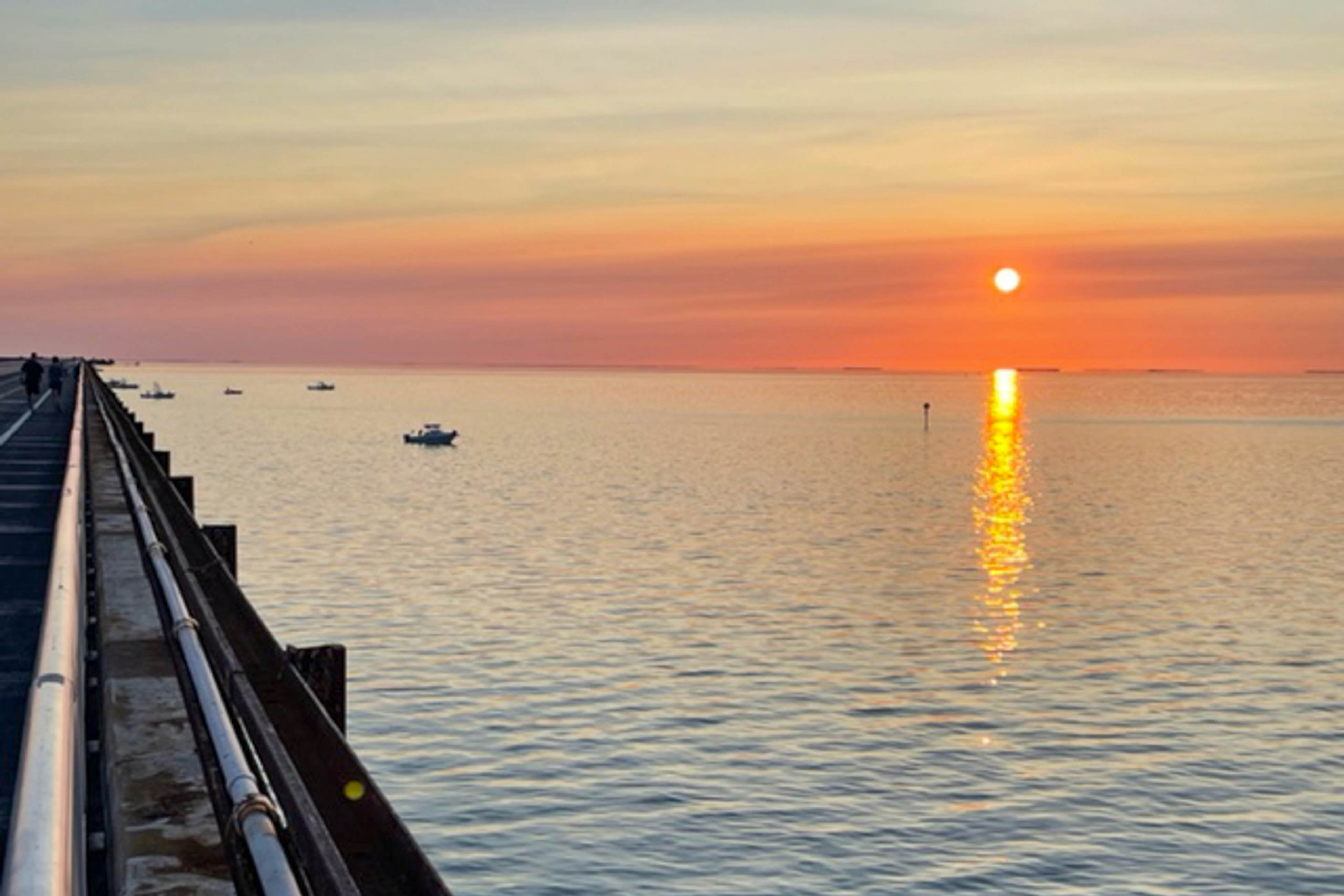 A Little Piece of Paradise