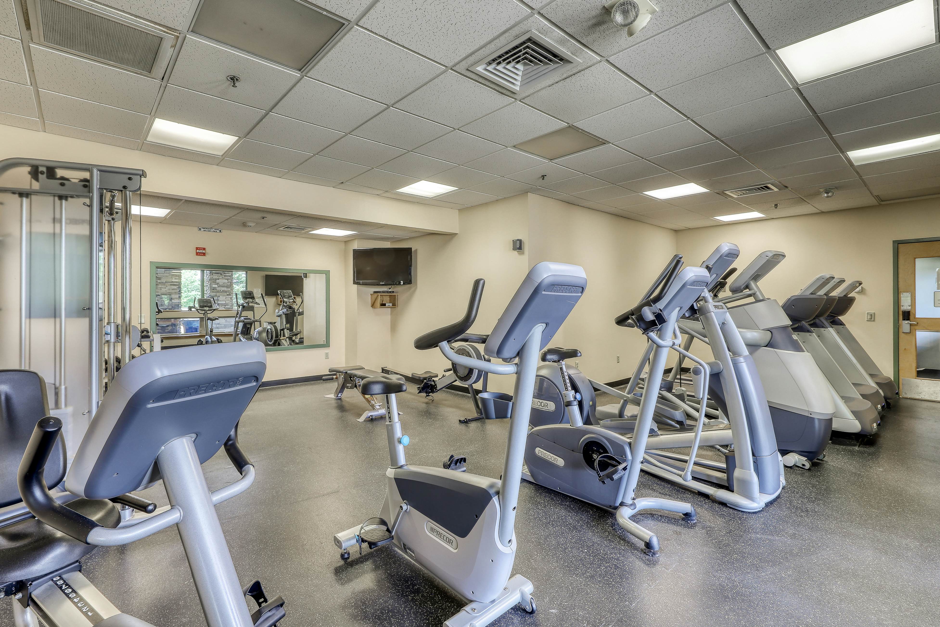 Okemo Condo - Solitude Village N104