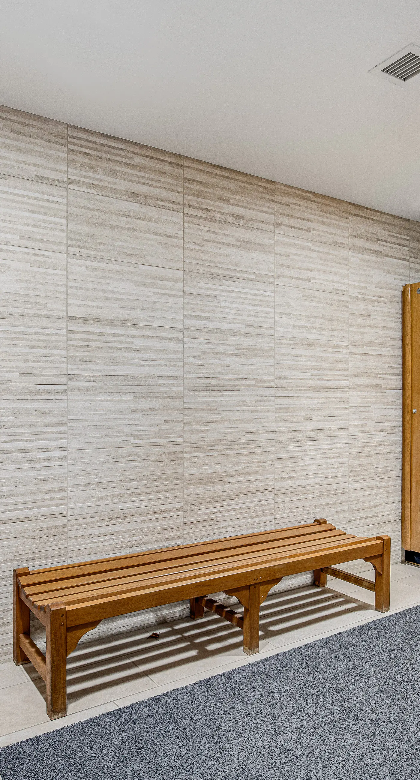 Bear Trap Dunes - 112D Willow Oak Ave