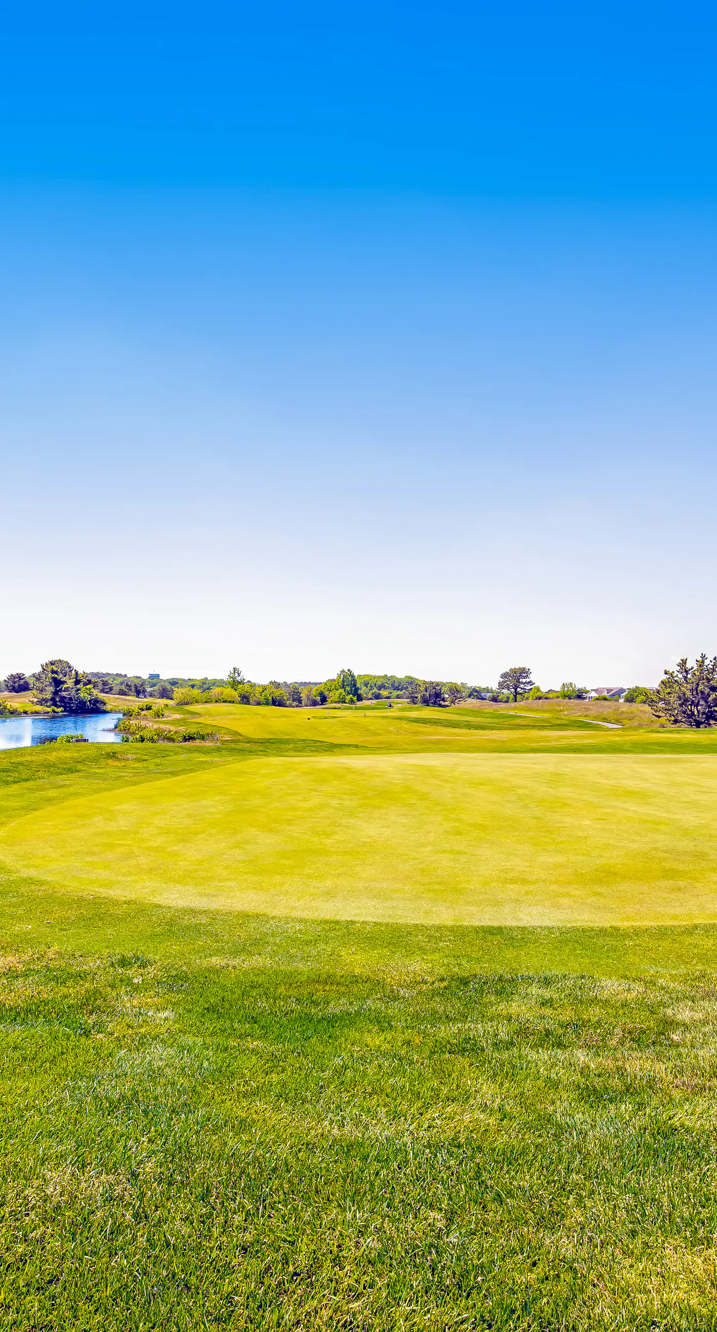 Bear Trap Dunes - 112D Willow Oak Ave