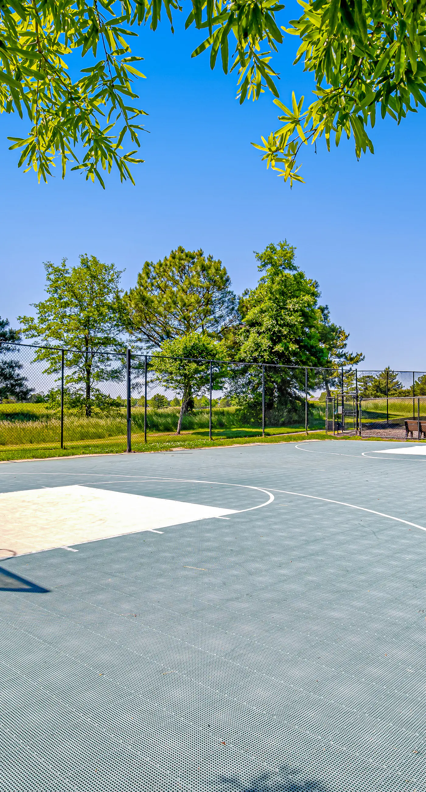 Bear Trap Dunes - 112D Willow Oak Ave