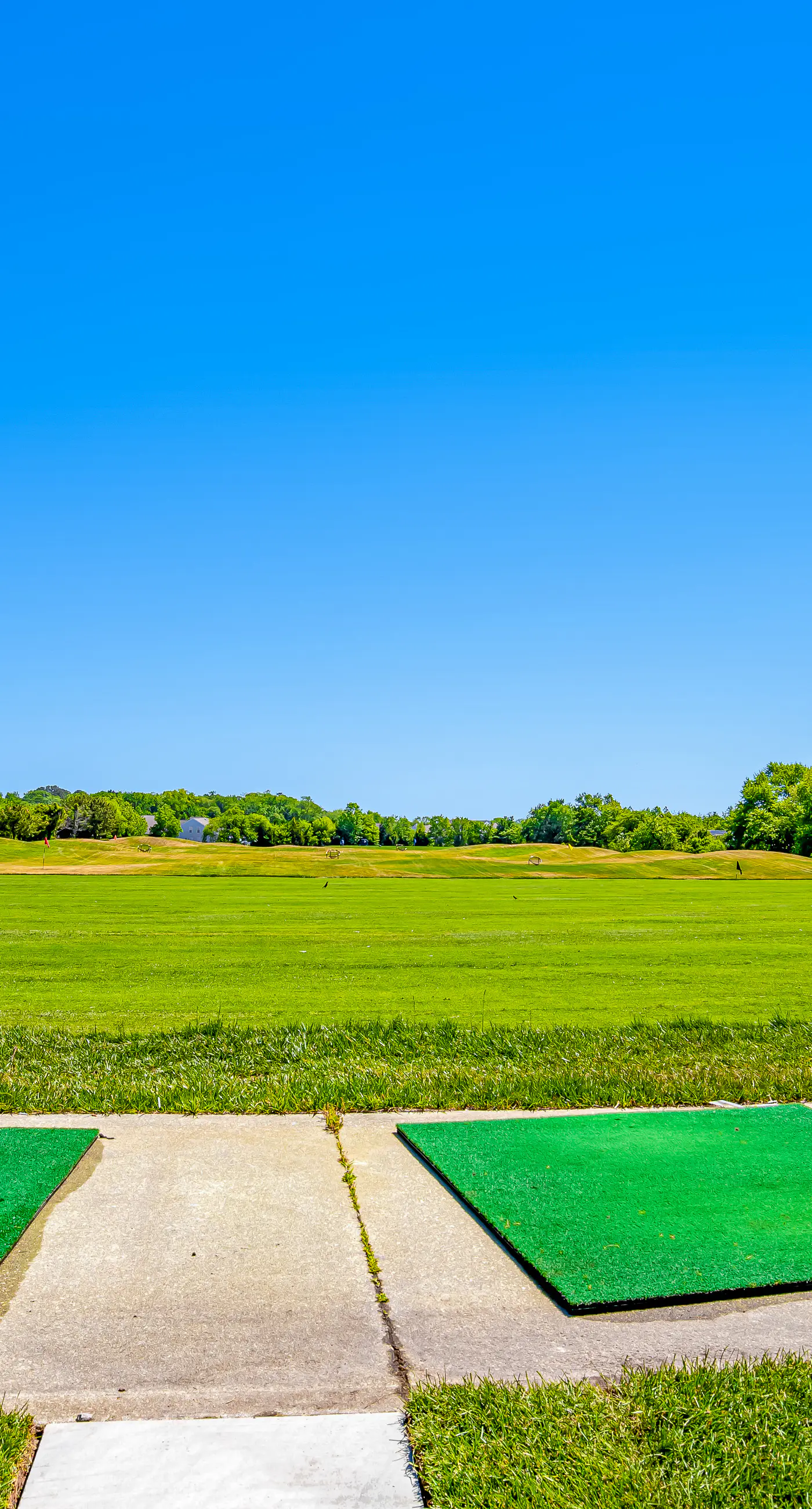 Bear Trap Dunes - 112D Willow Oak Ave