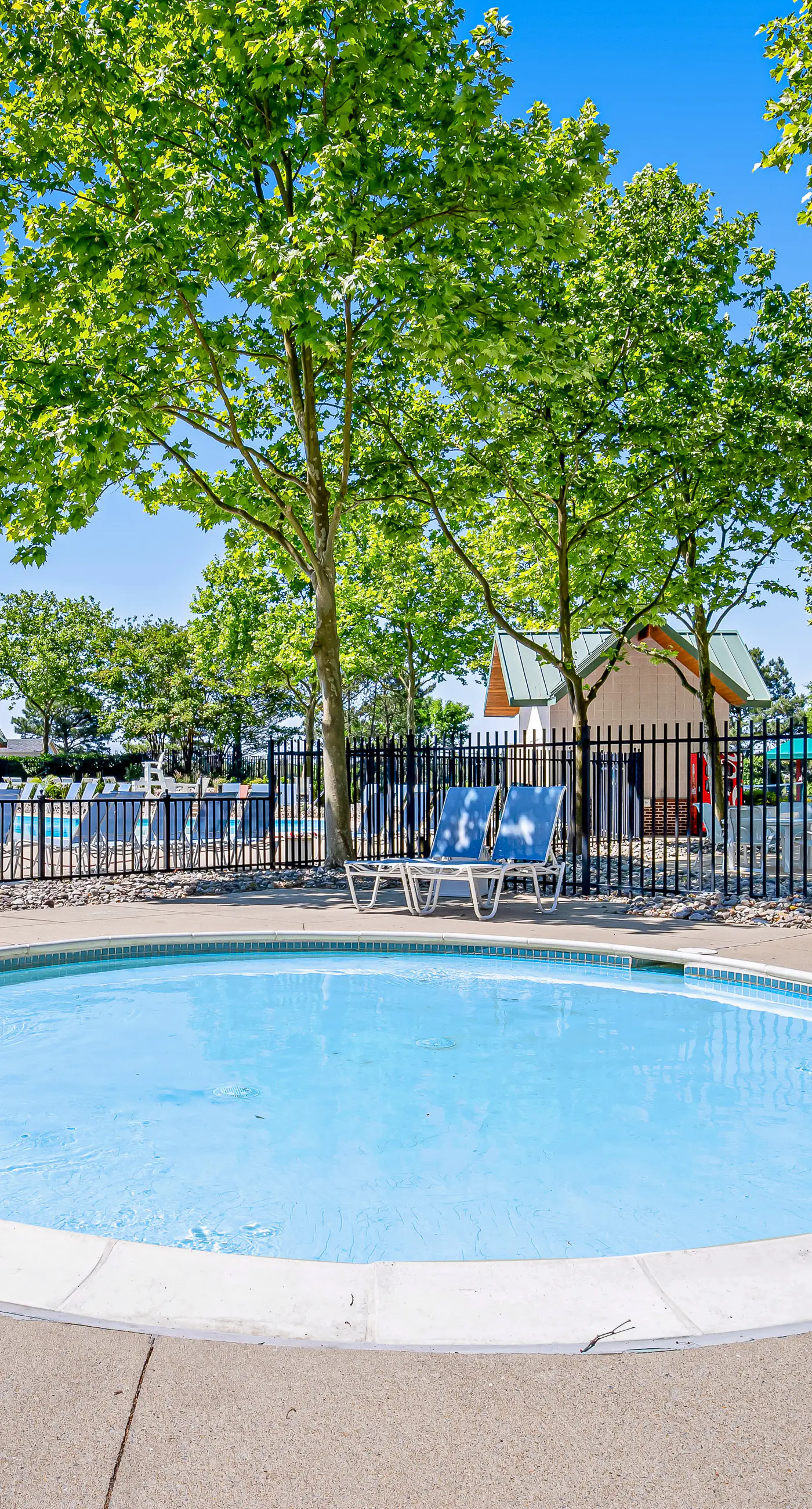 Bear Trap Dunes - 112D Willow Oak Ave