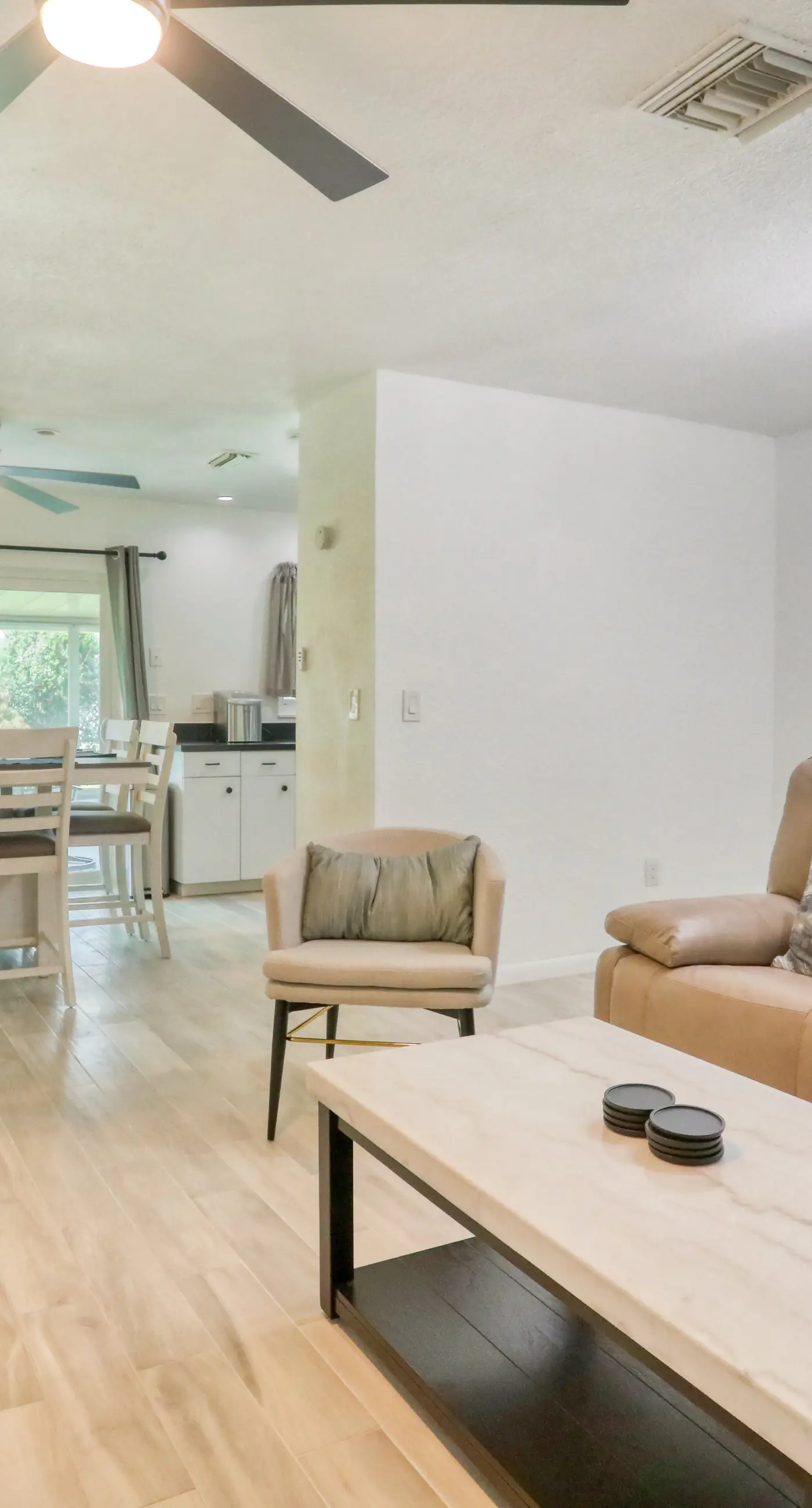 The Pride of the Port 3 BD Port Charlotte, FL Vacation Rental Vacasa