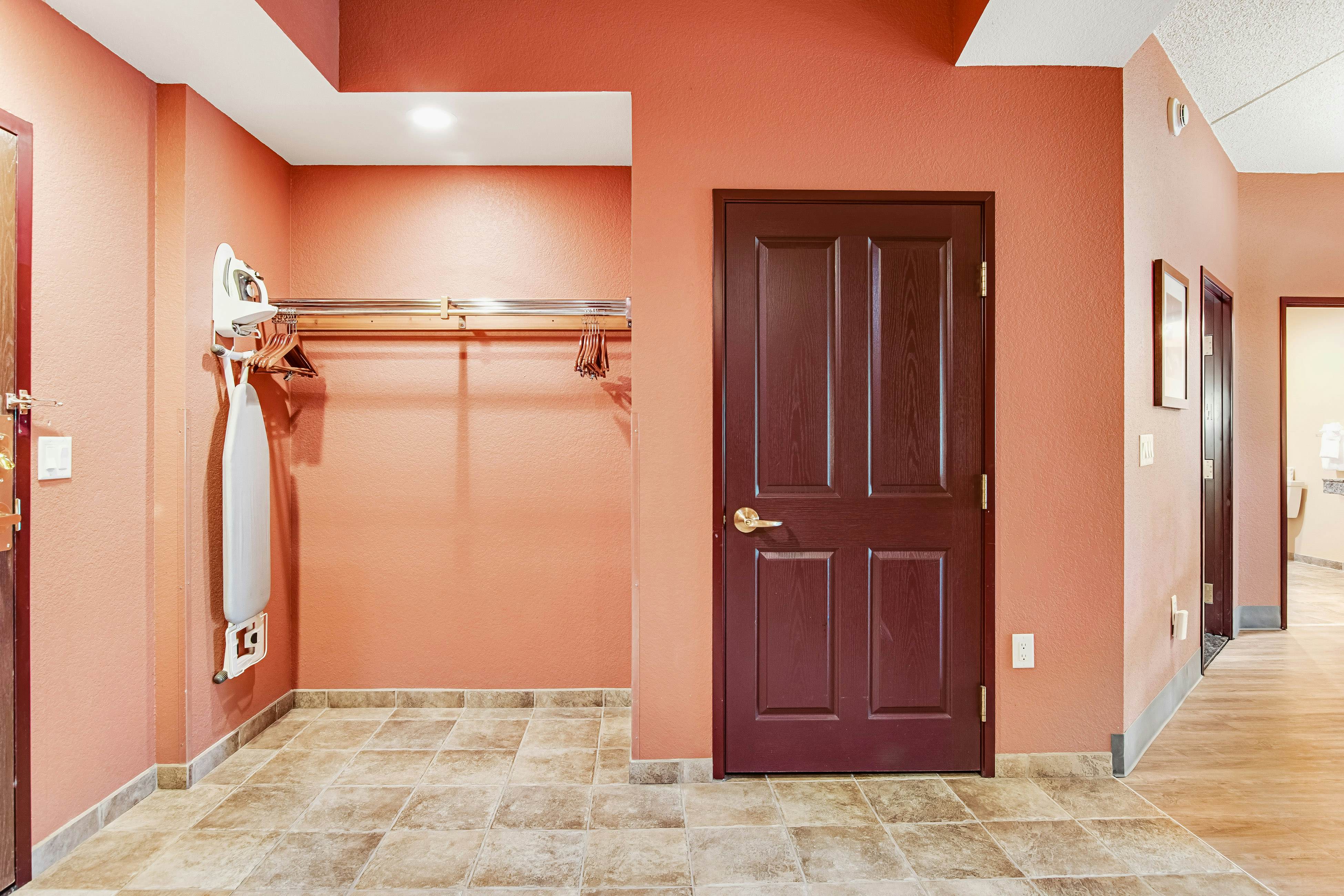 Chula Vista Condo Unit # 2323