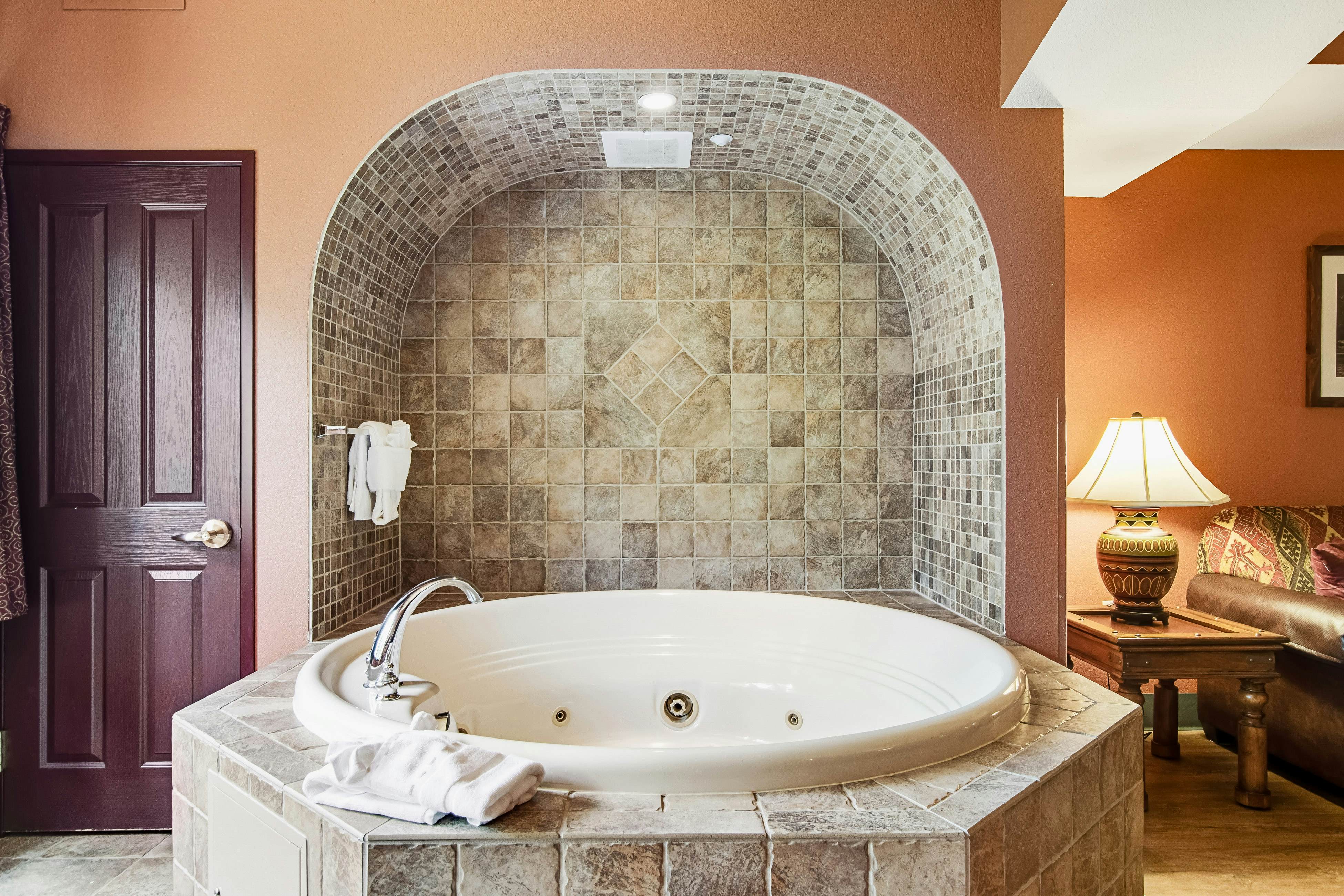 Chula Vista Condo Unit # 2323