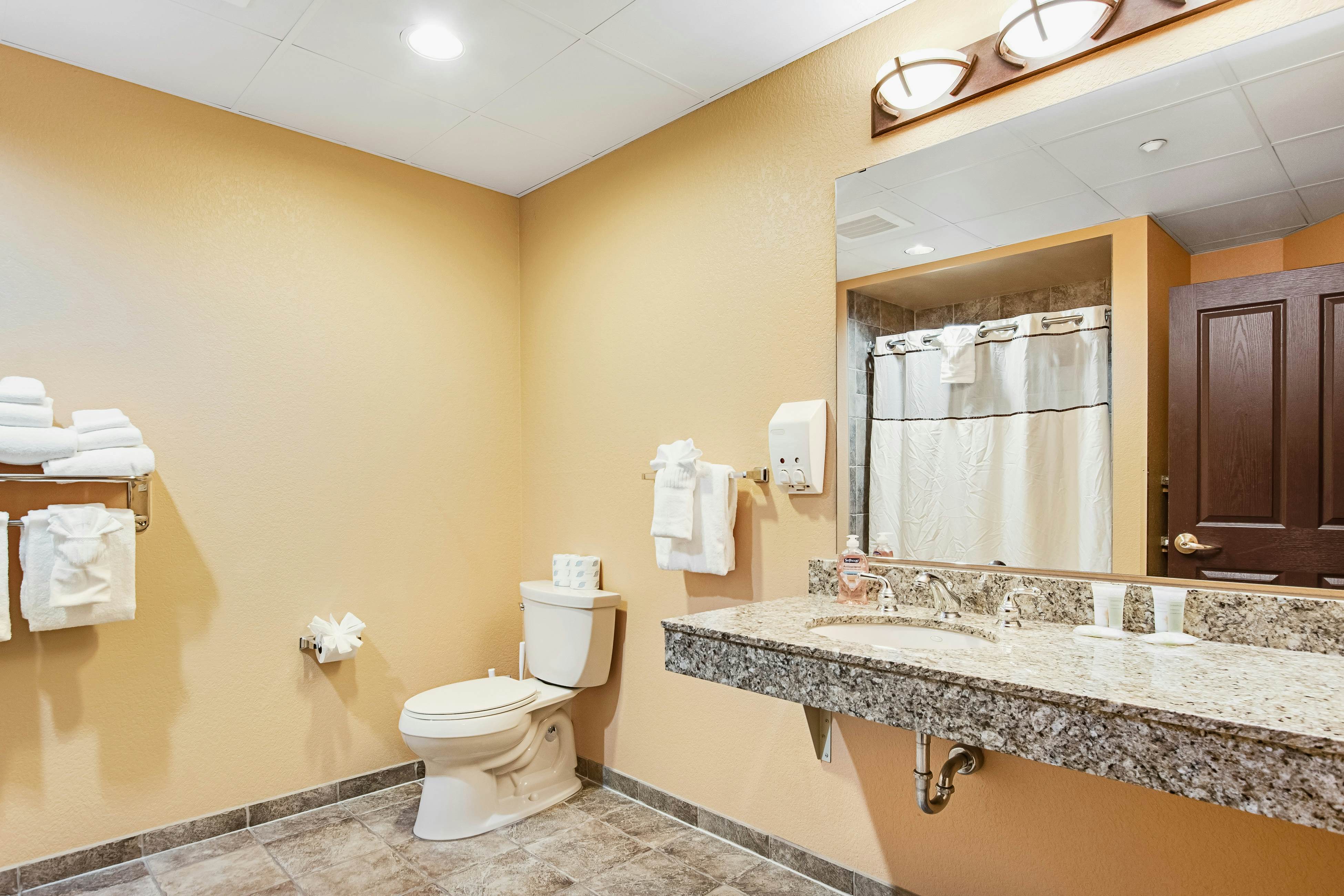 Chula Vista Condo Unit # 2323