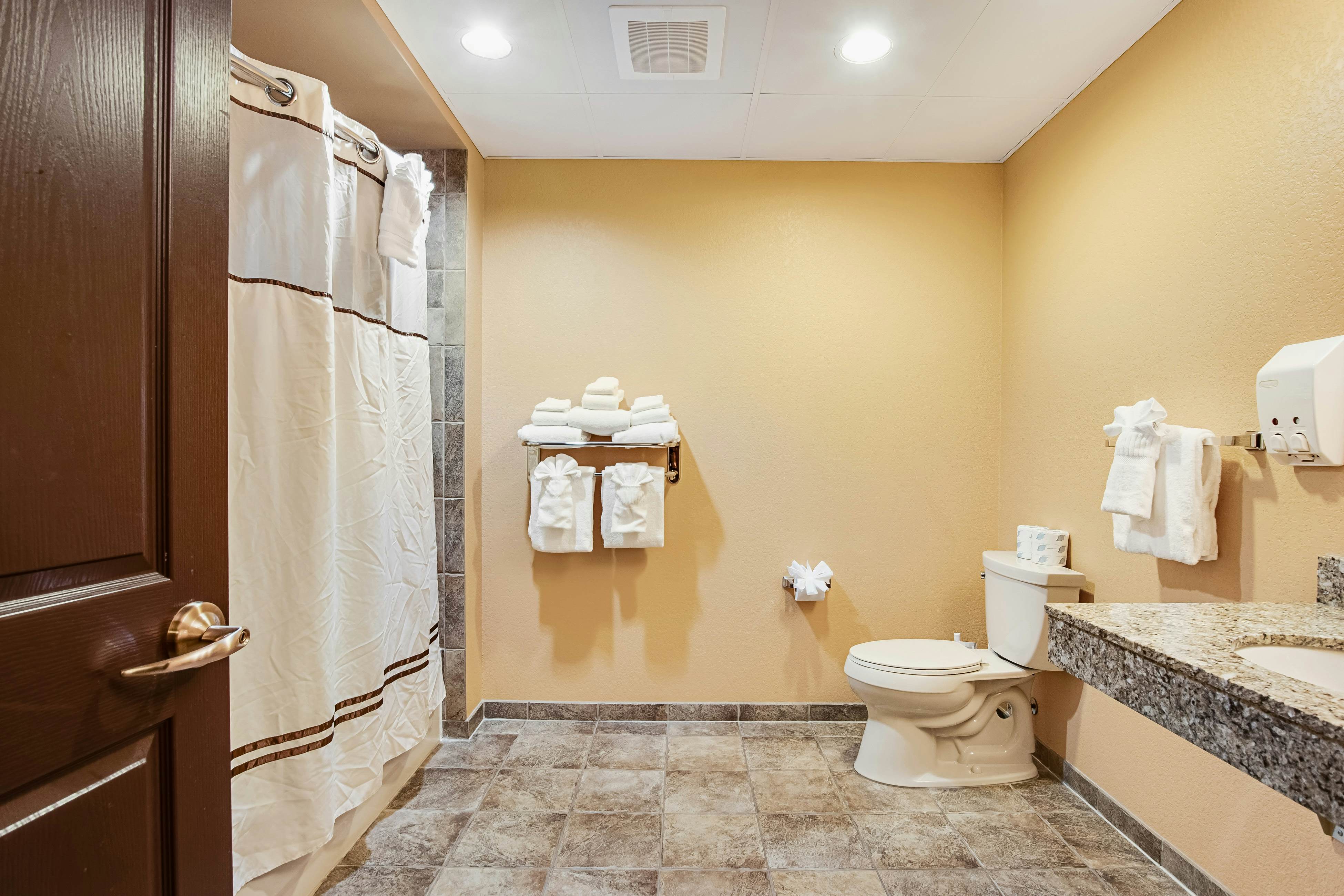 Chula Vista Condo Unit # 2323