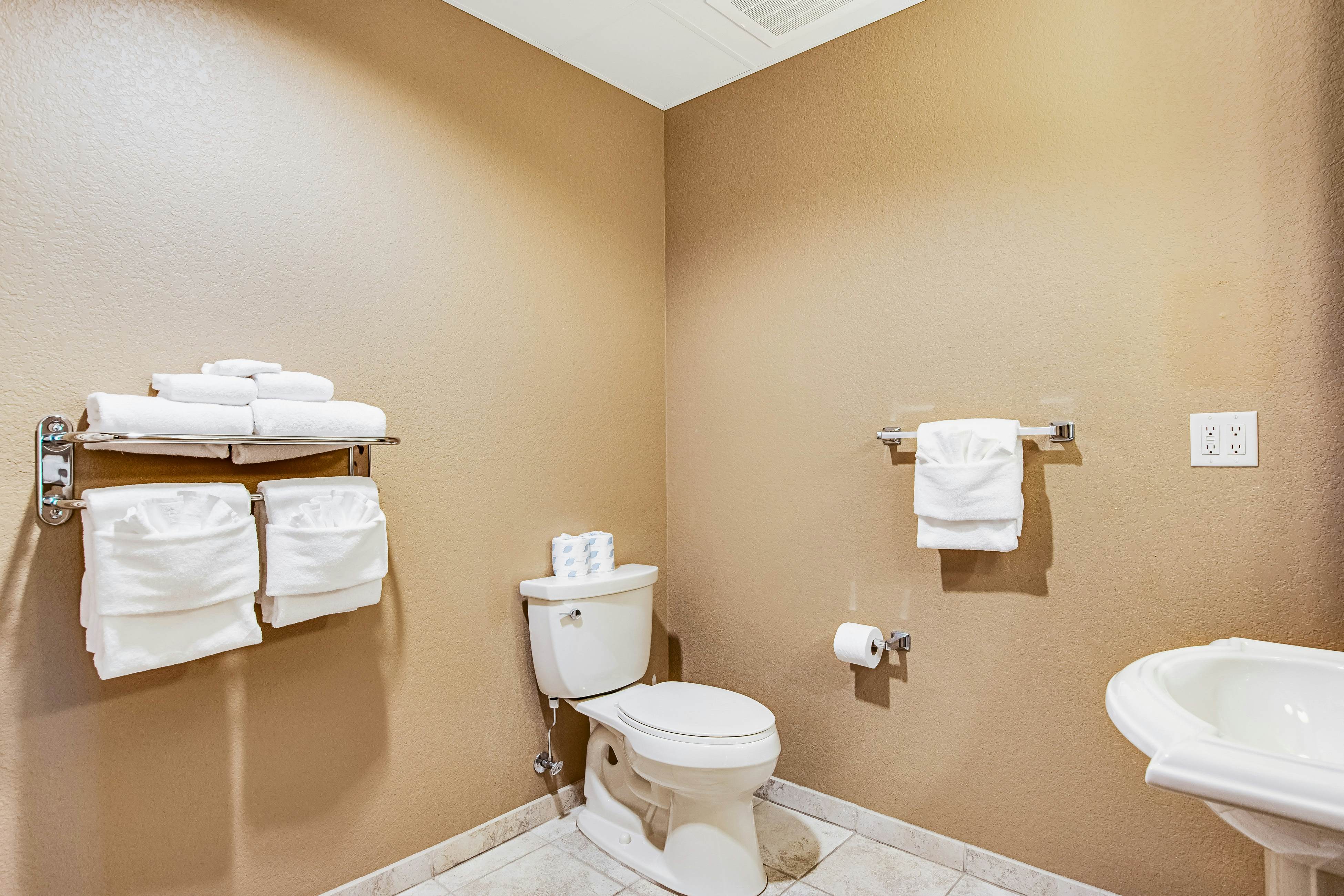 Chula Vista Condo Unit # 2323