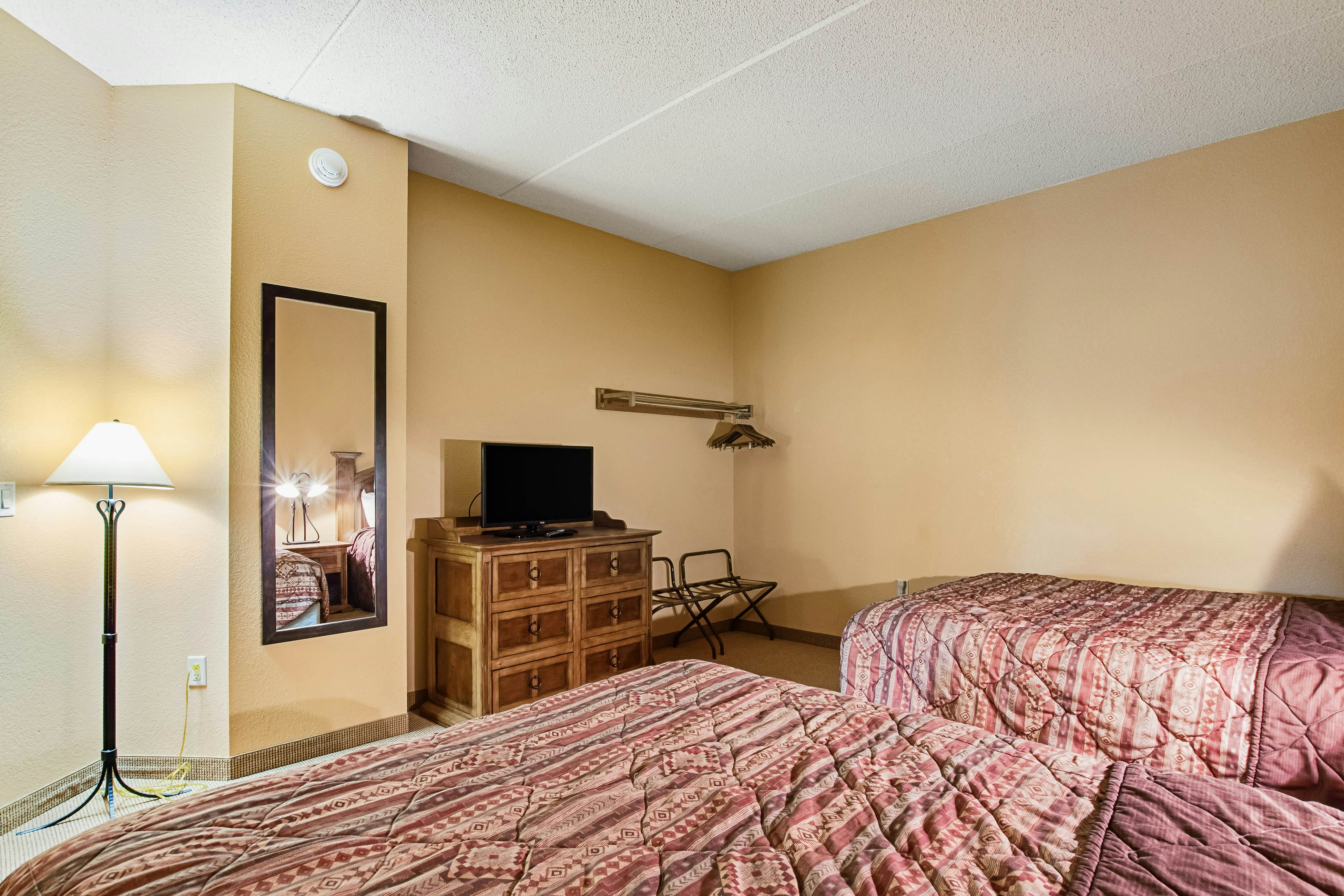 Chula Vista Condo Unit # 2323