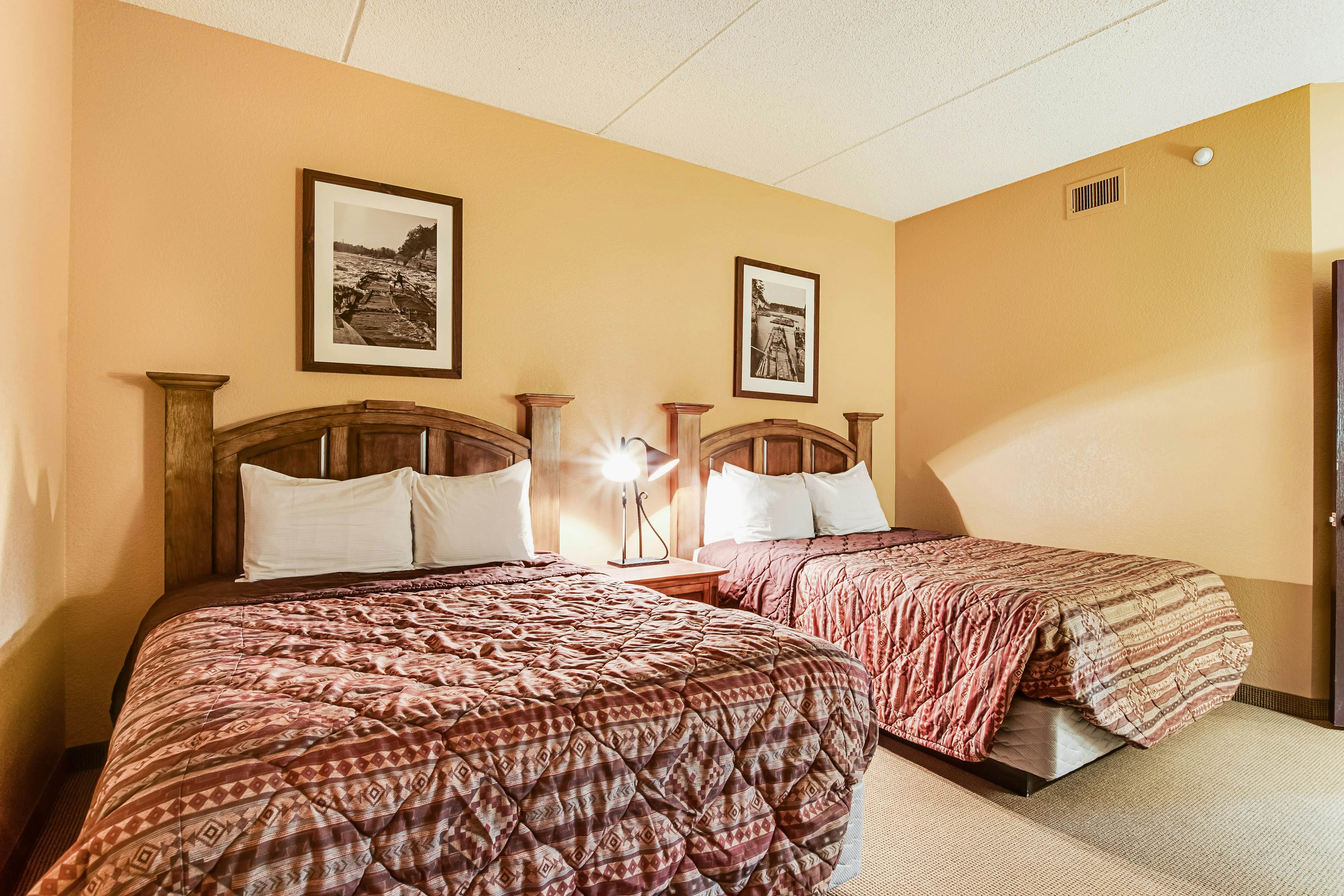 Chula Vista Condo Unit # 2323