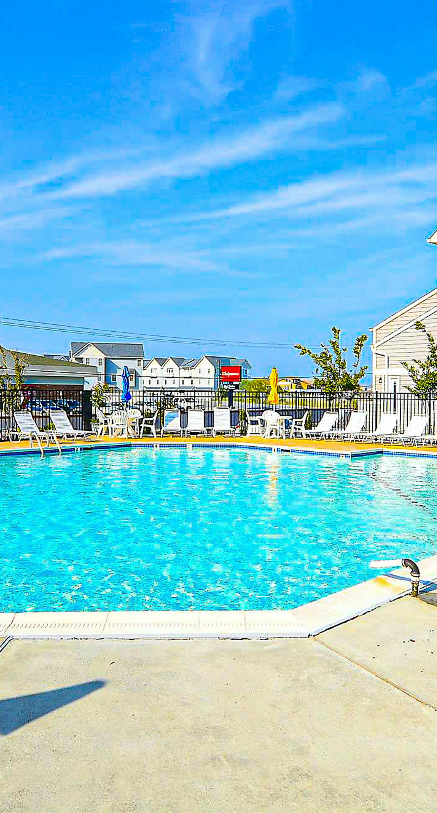 East of the Sun - 39620 East Sun Dr #726