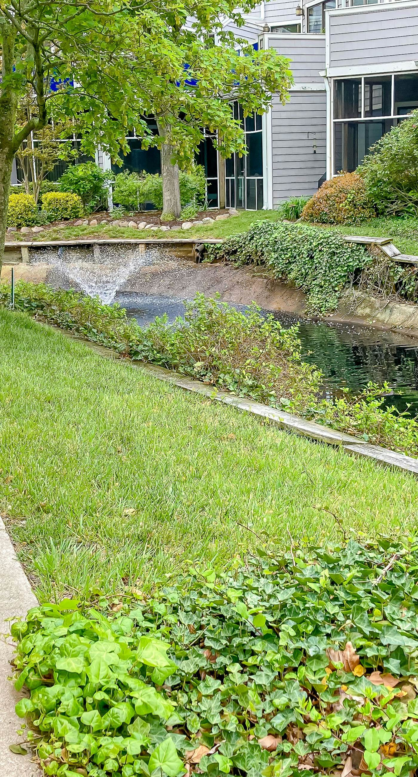 East of the Sun - 39620 East Sun Dr #726