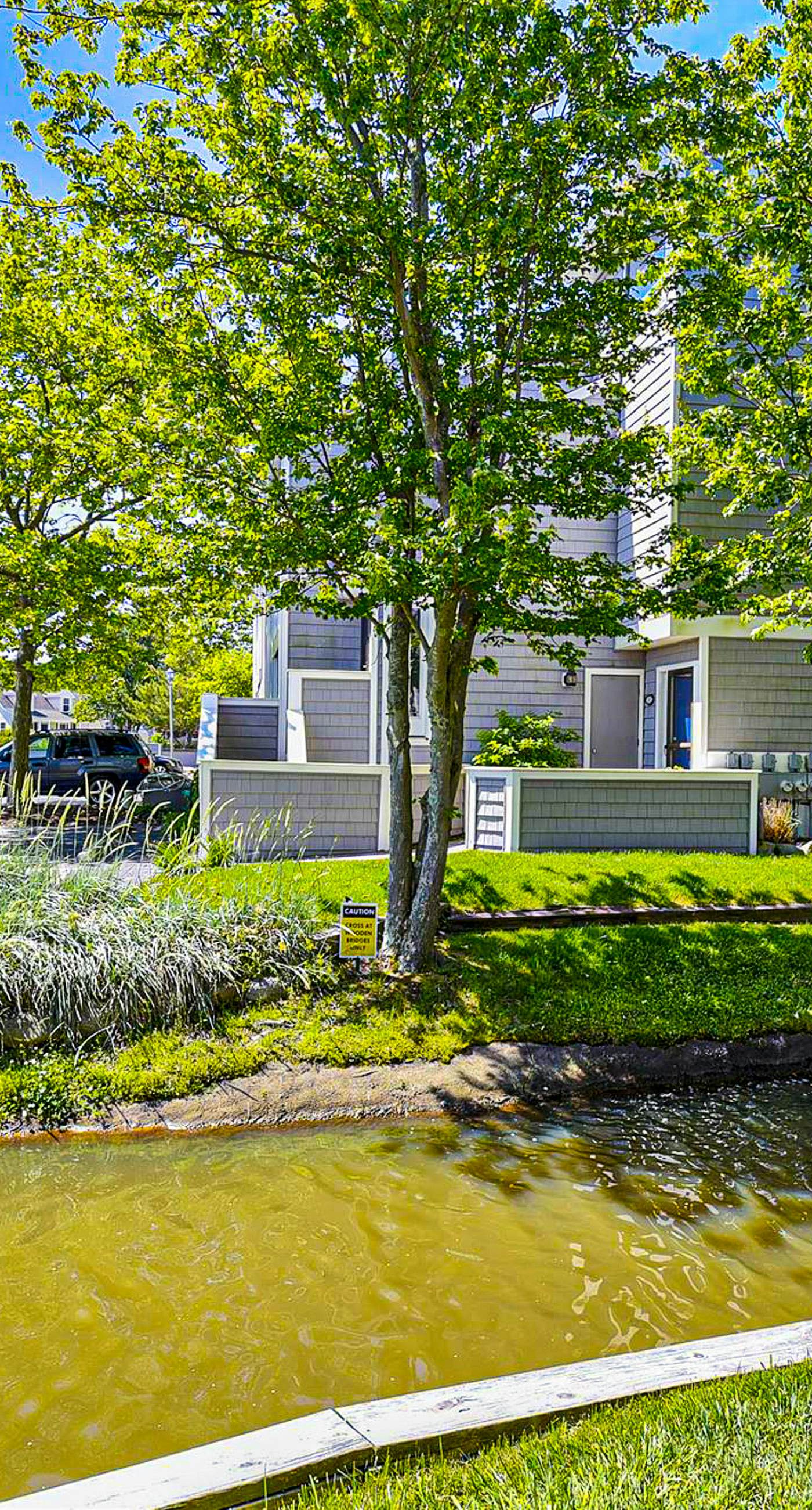 East of the Sun - 39620 East Sun Dr #726