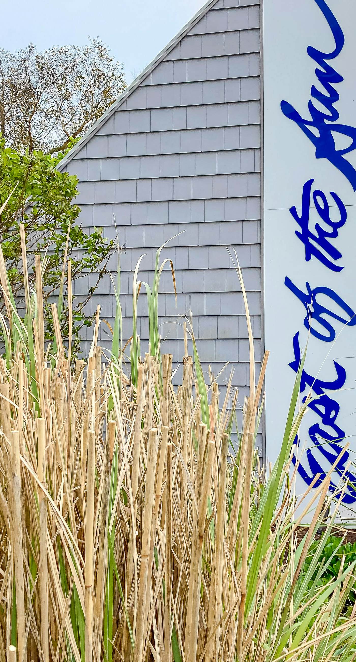 East of the Sun - 39620 East Sun Dr #726