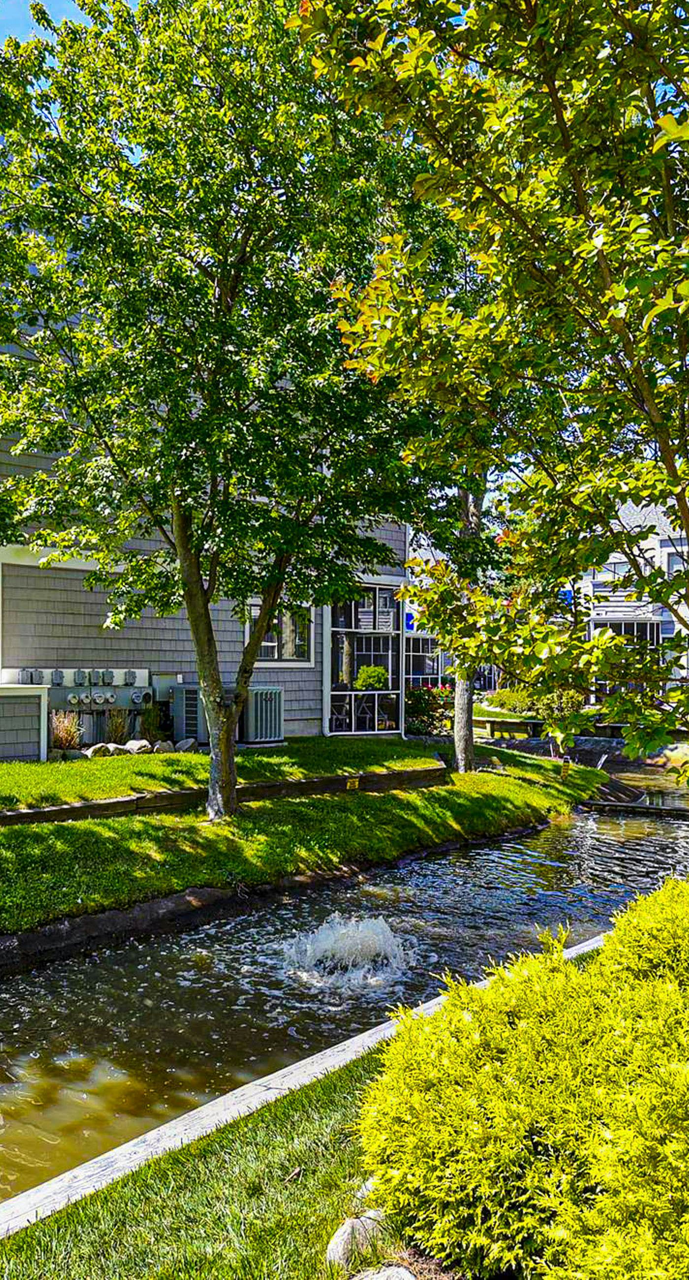 East of the Sun - 39620 East Sun Dr #726