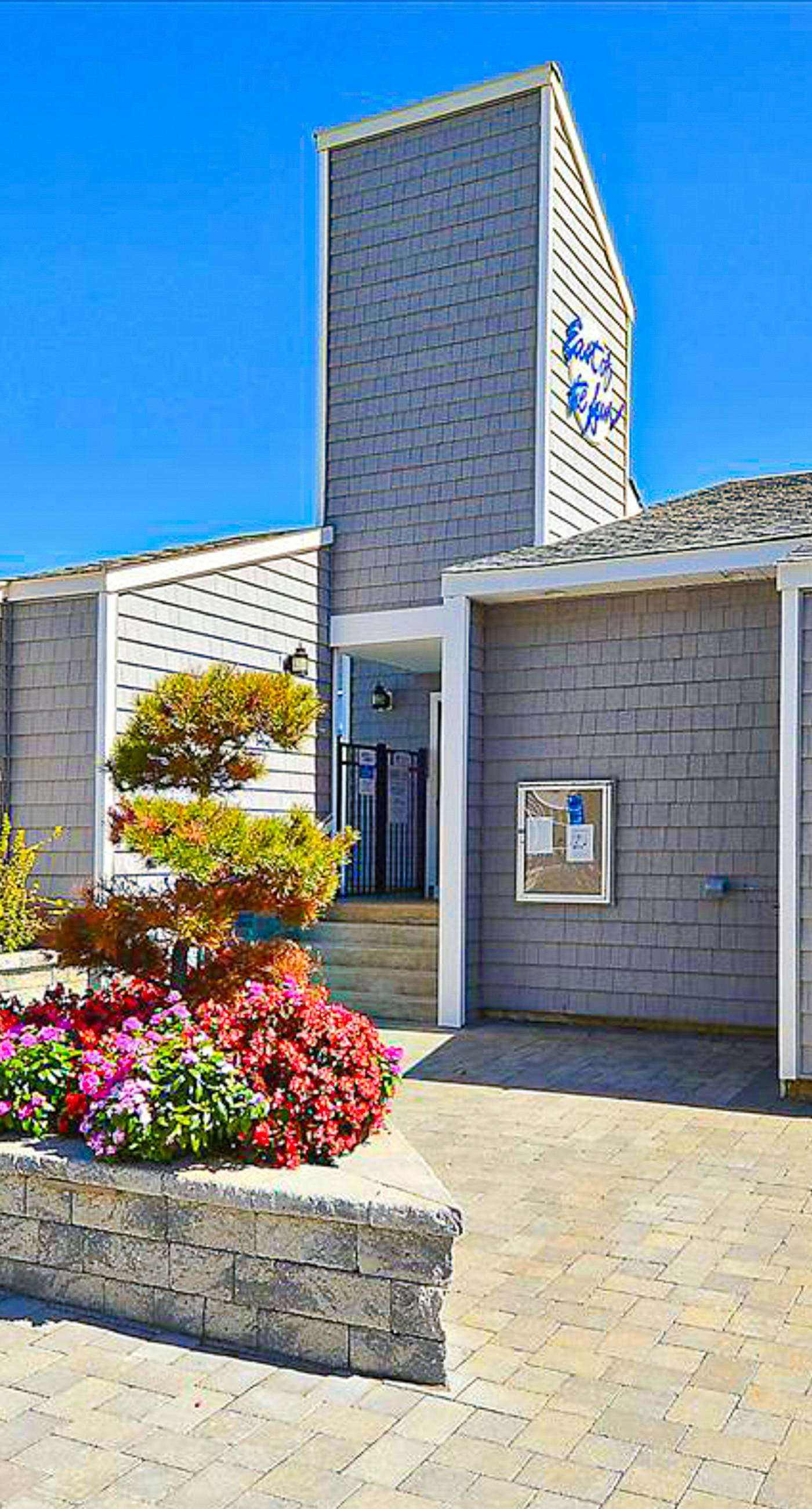 East of the Sun - 39620 East Sun Dr #726