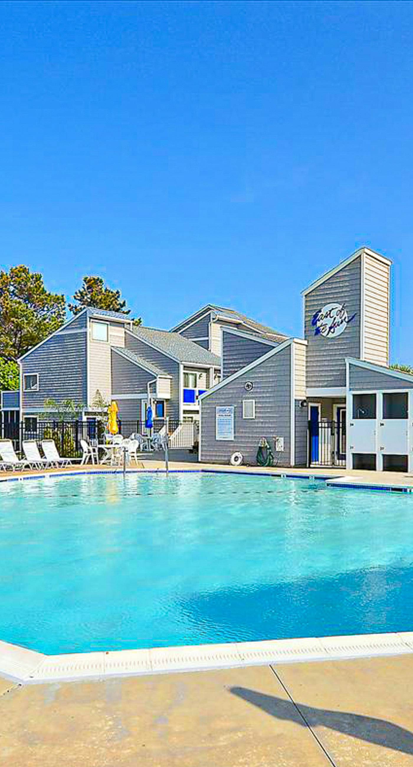 East of the Sun - 39620 East Sun Dr #726