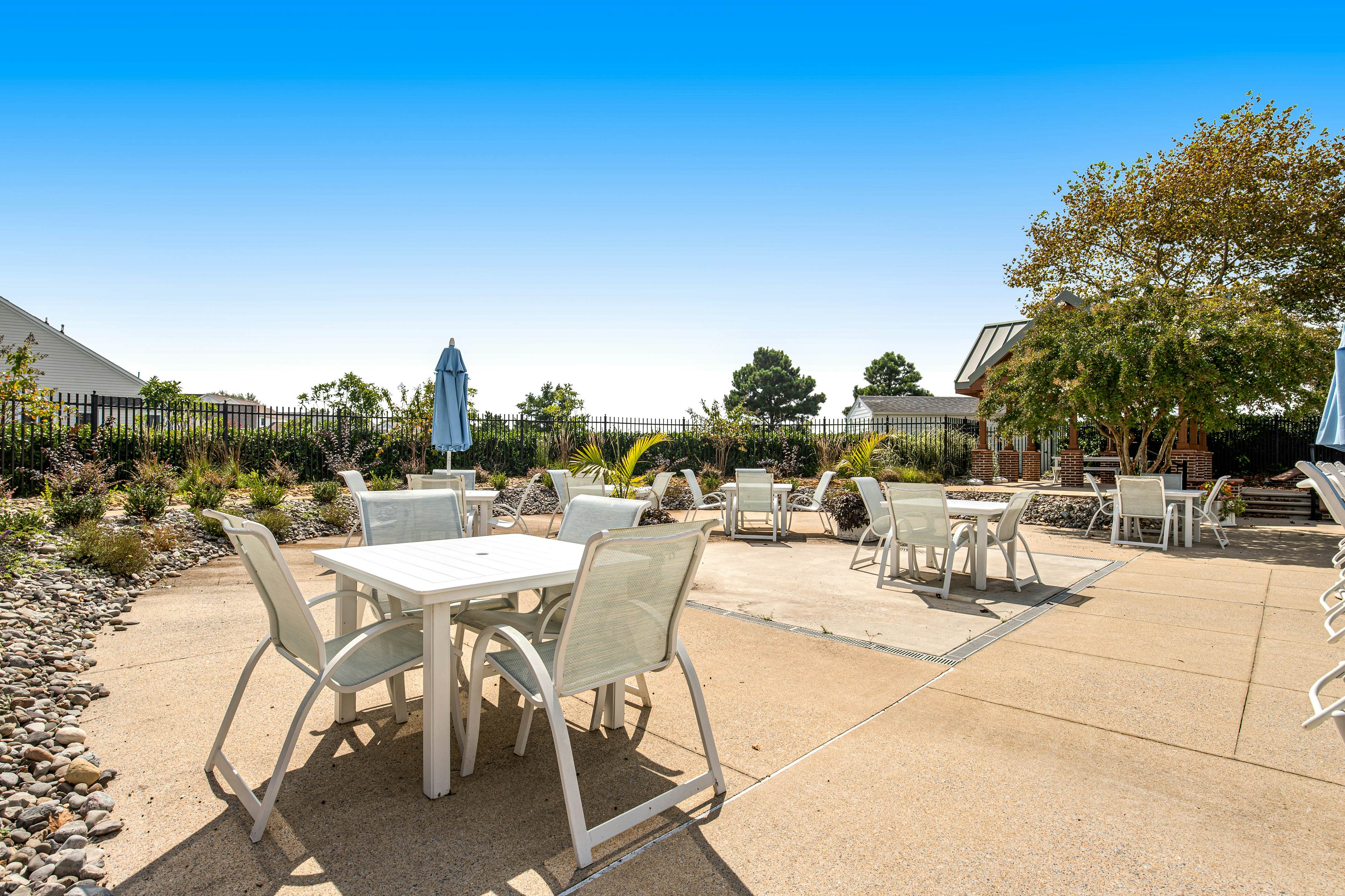 Bear Trap Dunes - 96 Willow Oak Ave