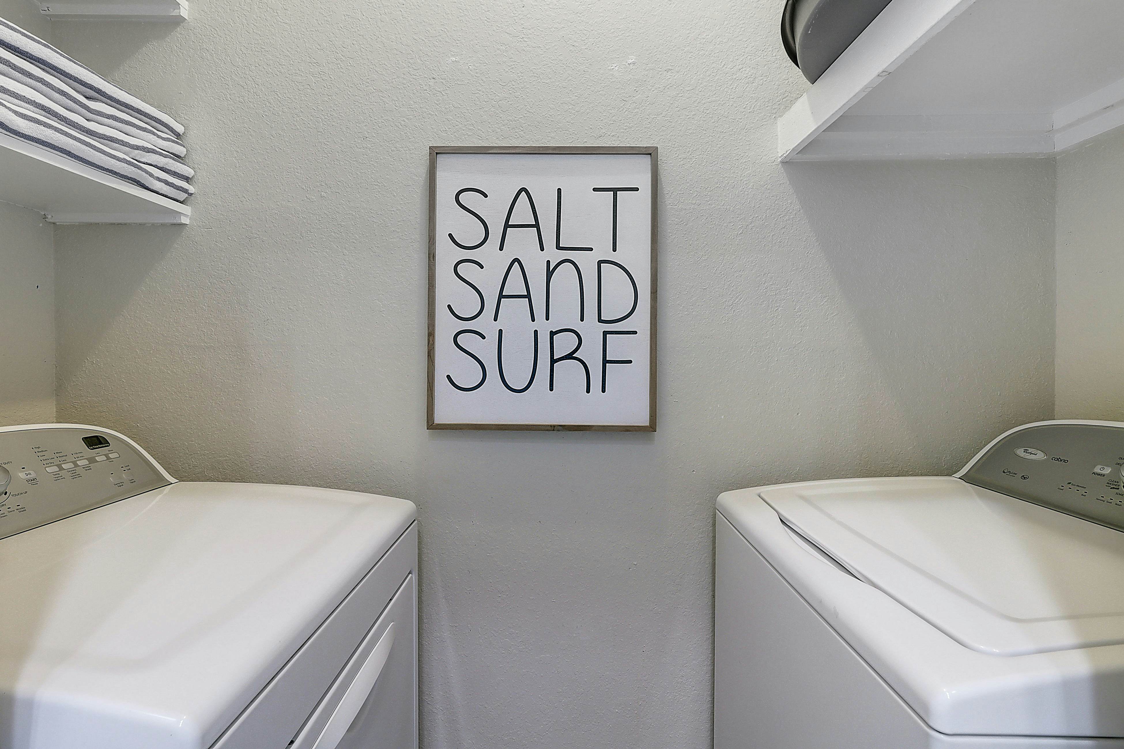 Beach Club - Turtle Ranch