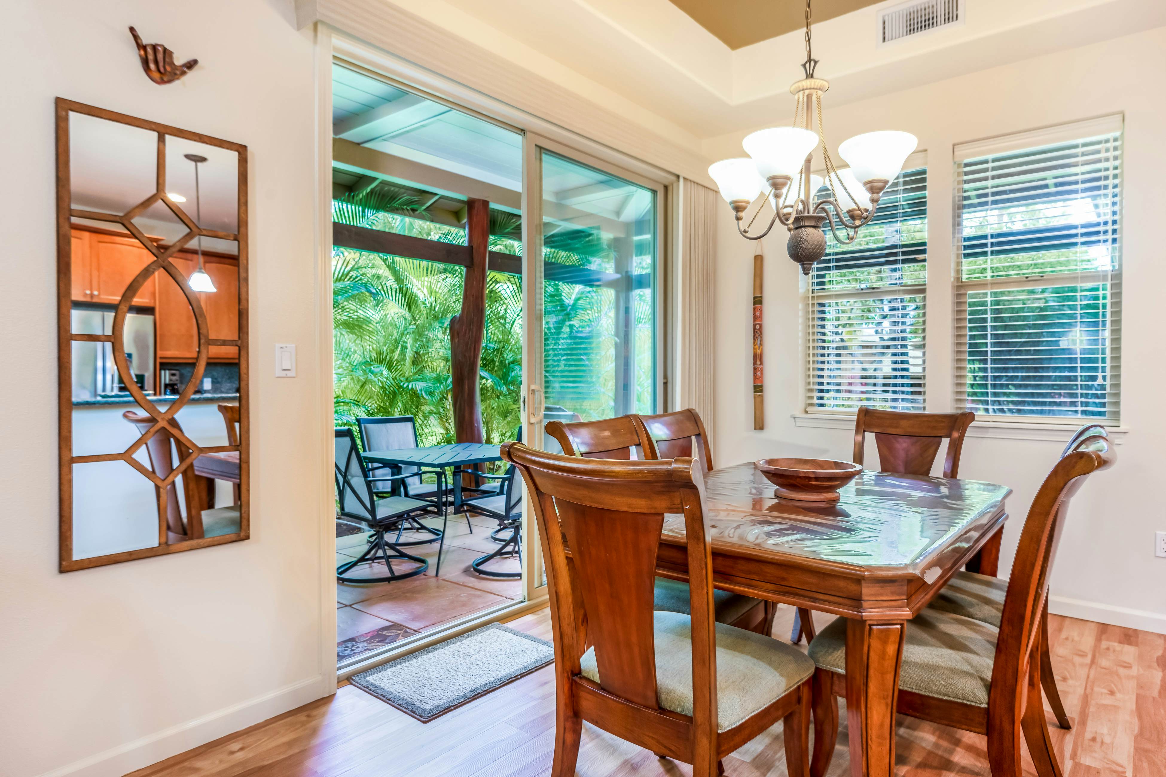 Mauna Lani Fairways 1401