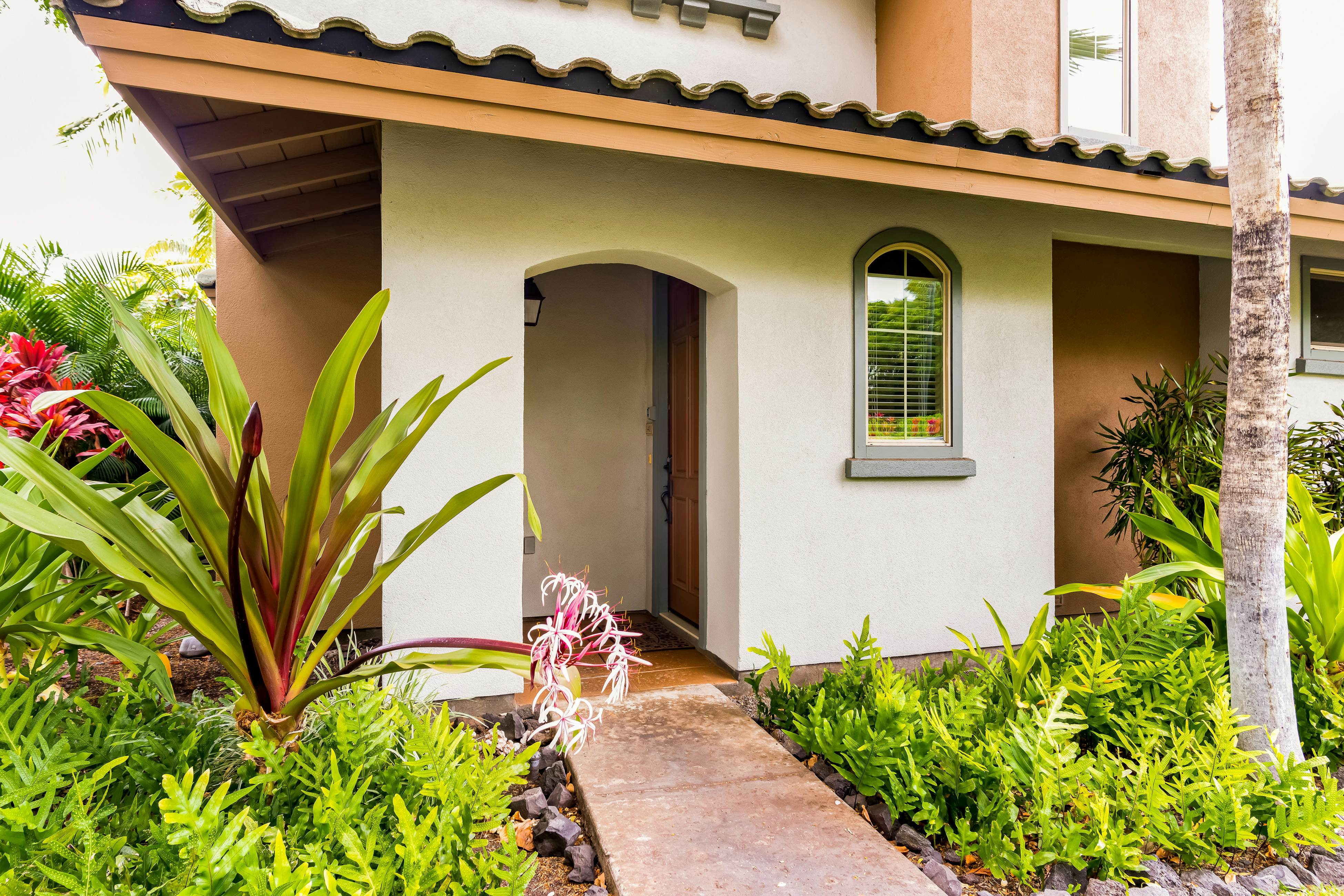 Mauna Lani Fairways 1401