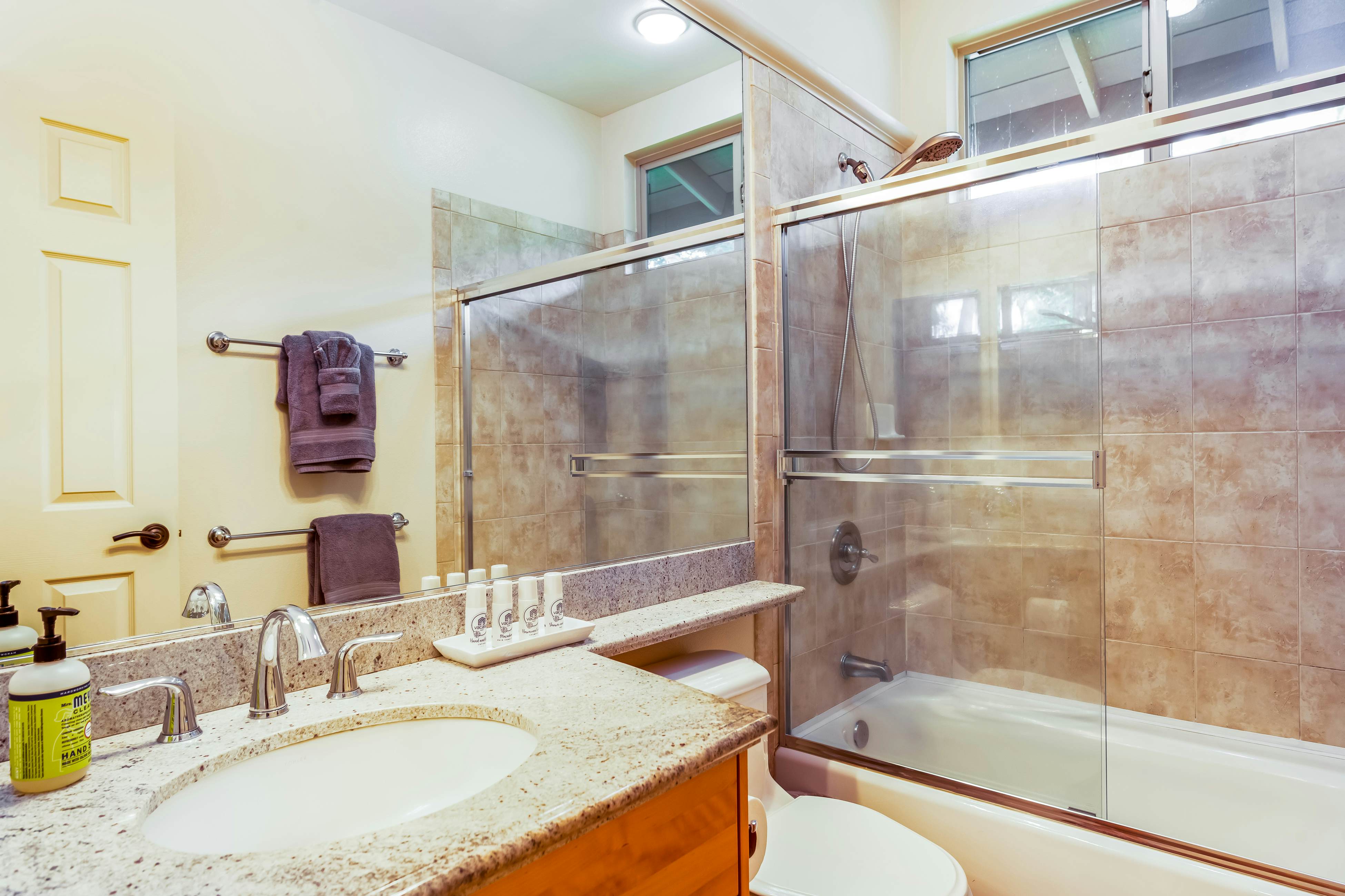 Mauna Lani Fairways 1401