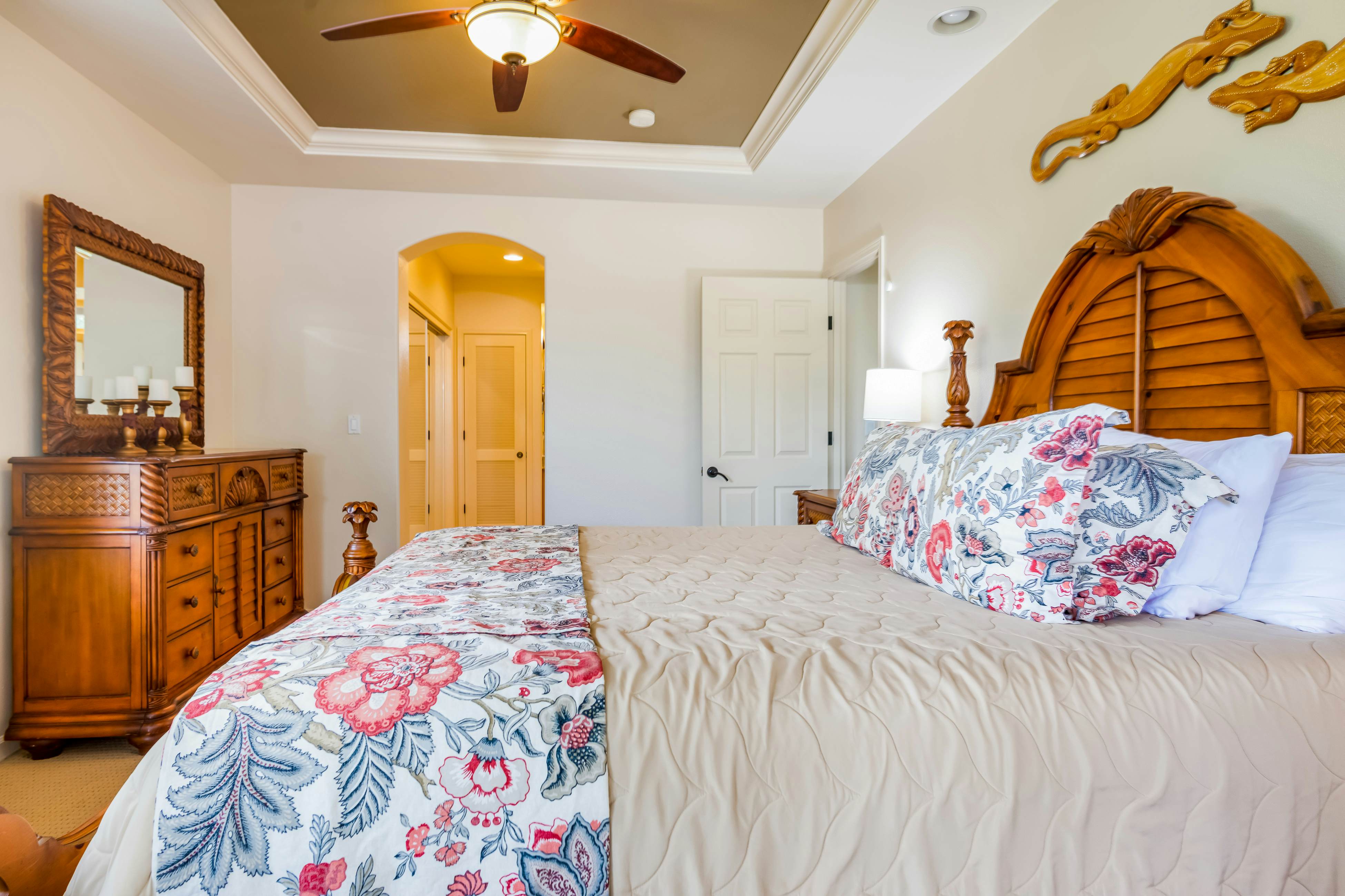 Mauna Lani Fairways 1401