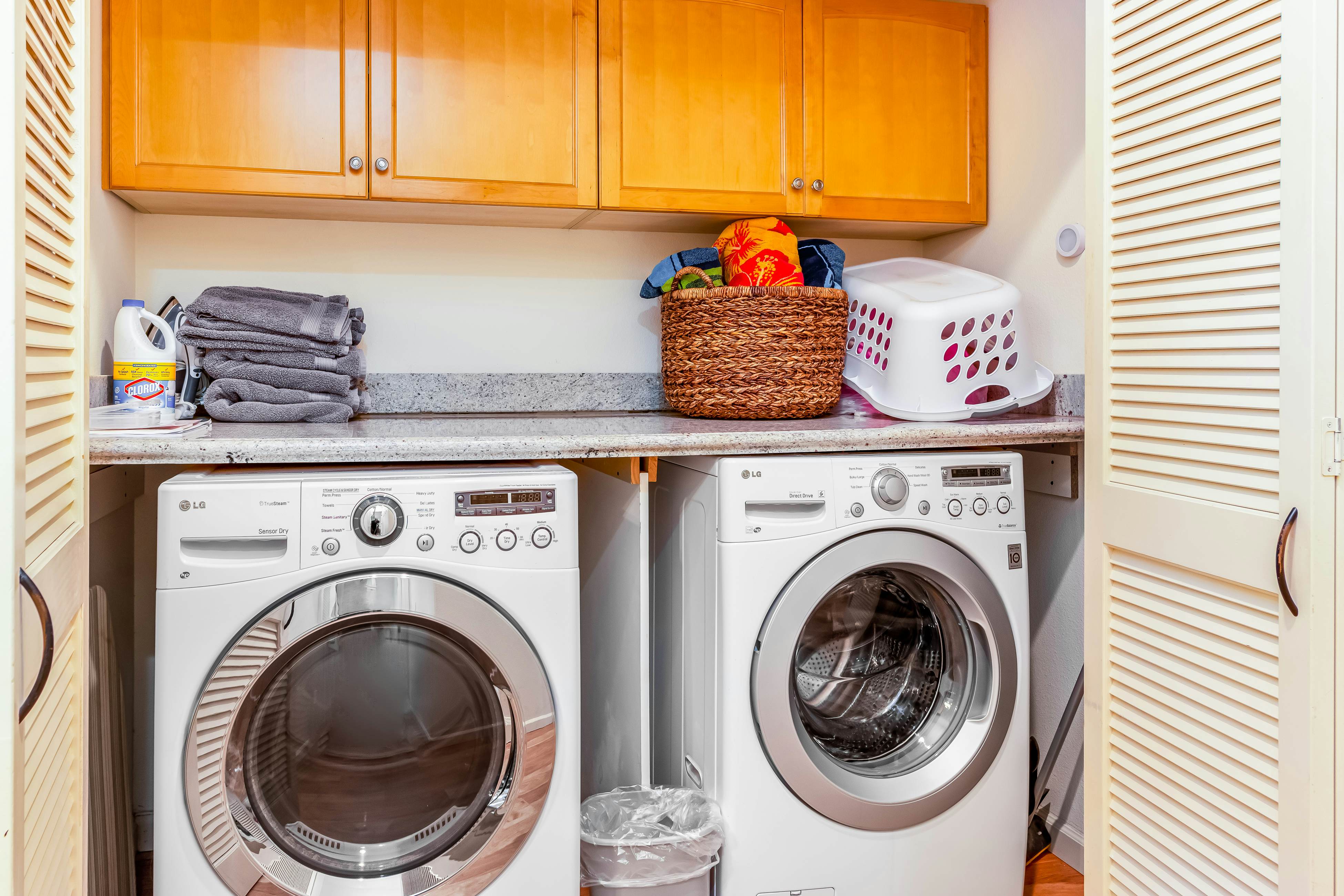 Mauna Lani Fairways 1401