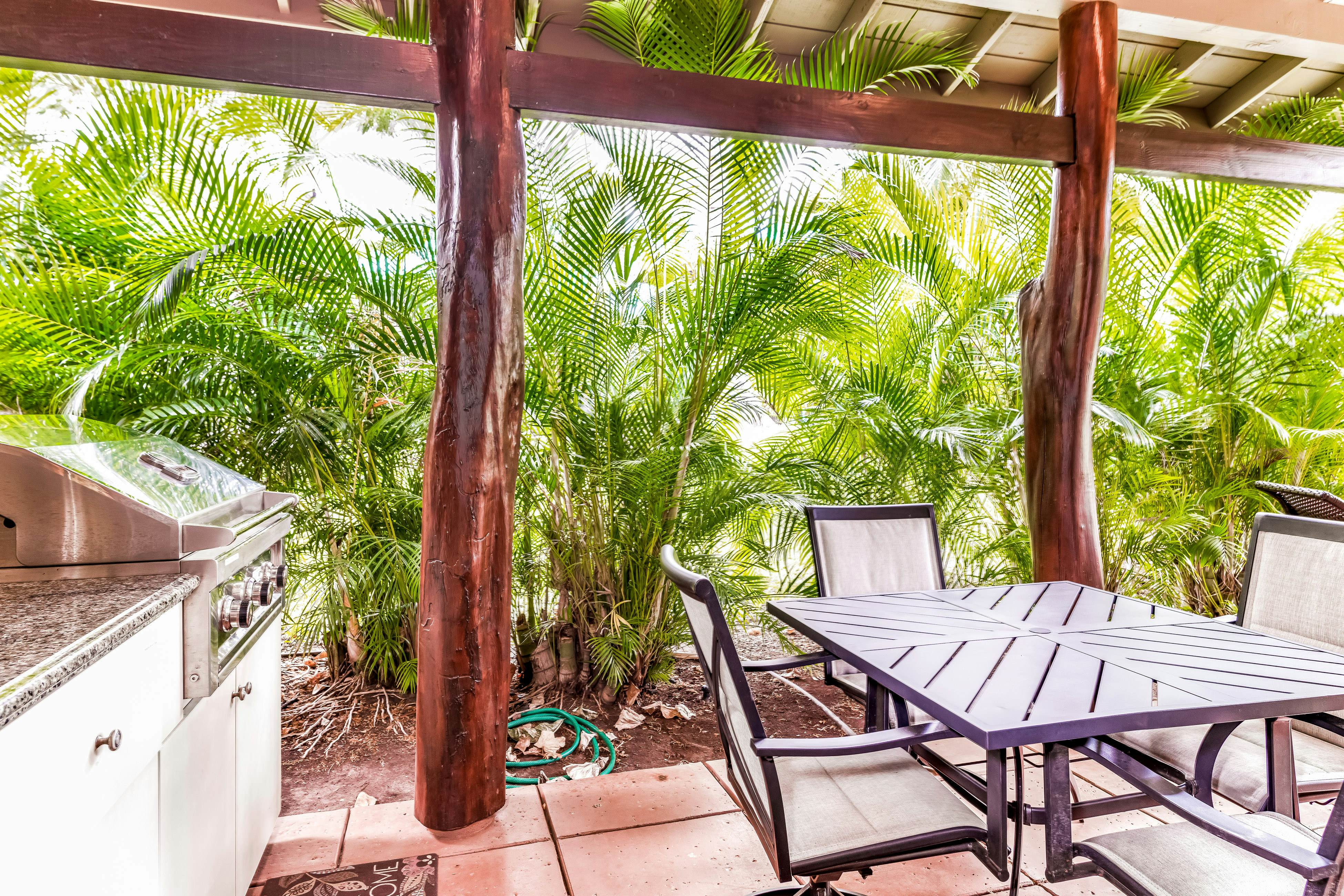 Mauna Lani Fairways 1401