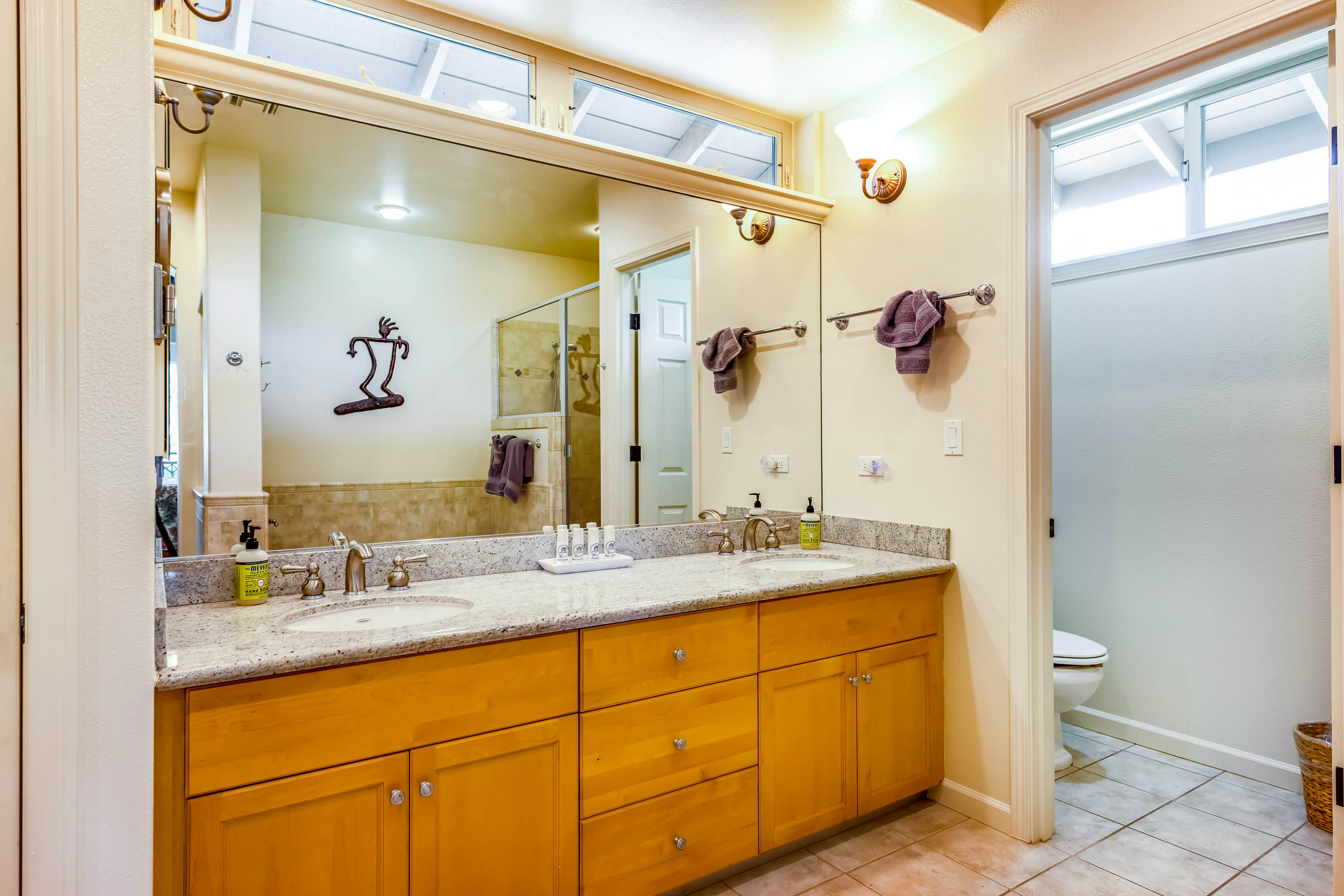 Mauna Lani Fairways 1401