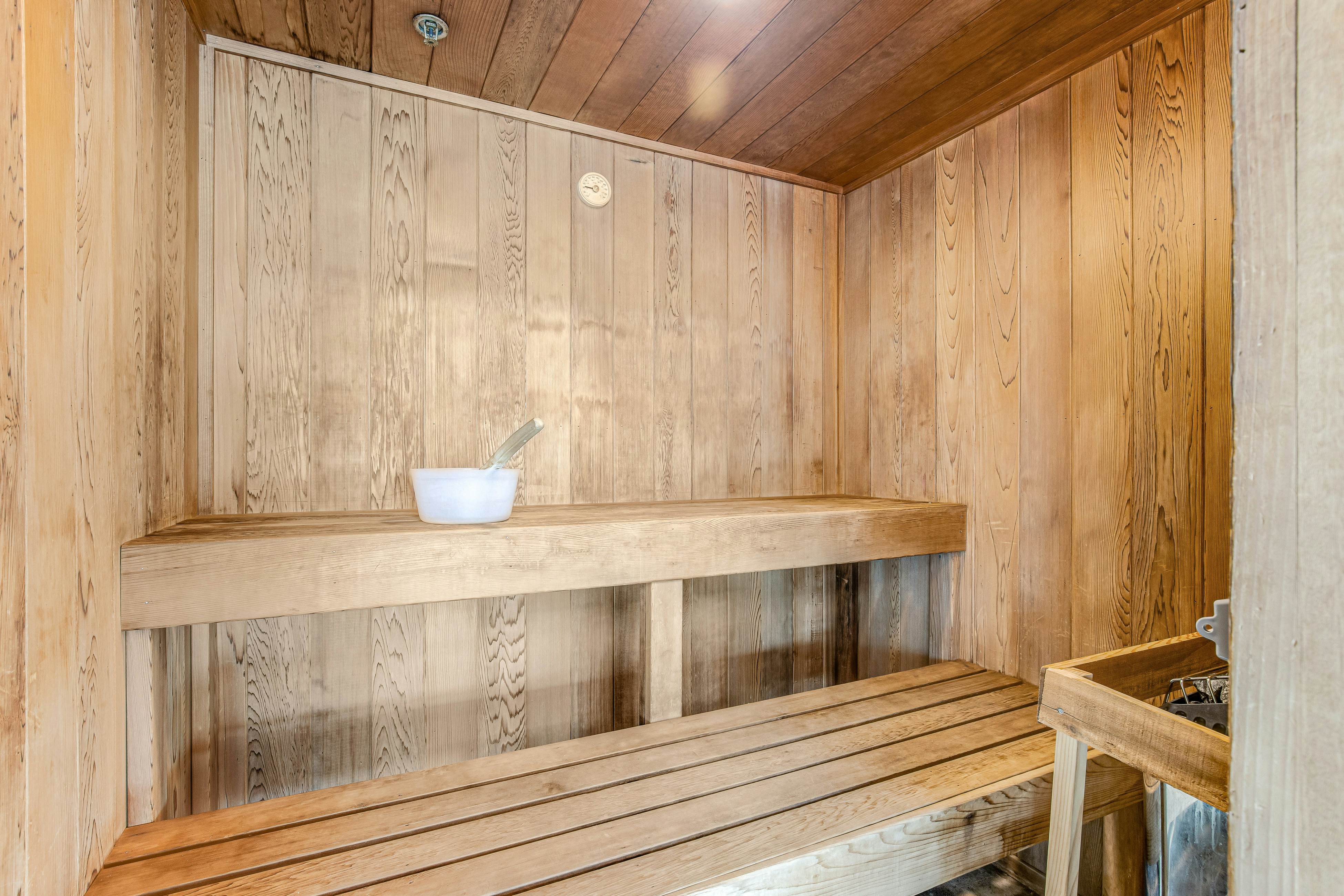 Bear Trap Dunes - 10 Sycamore St